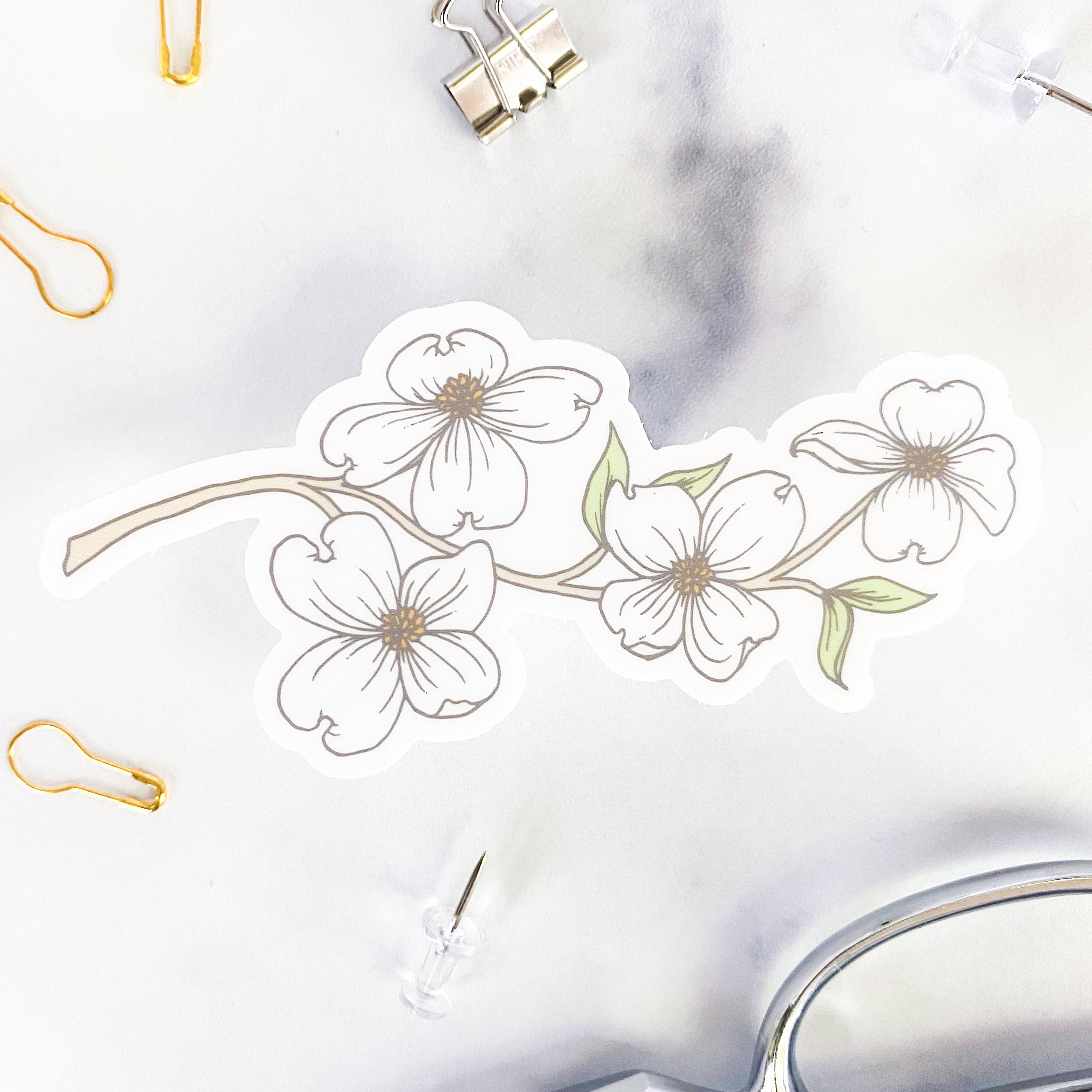 Dogwood Sticker - Billie Claire.jpg
