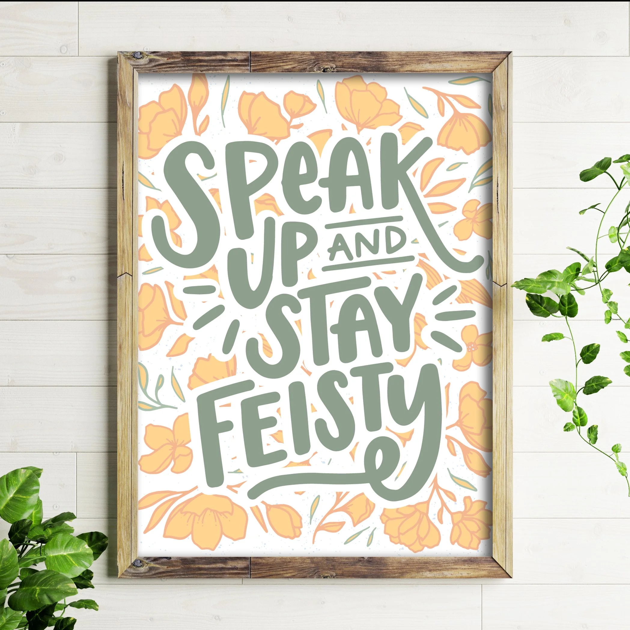 Speak Up Green.jpg