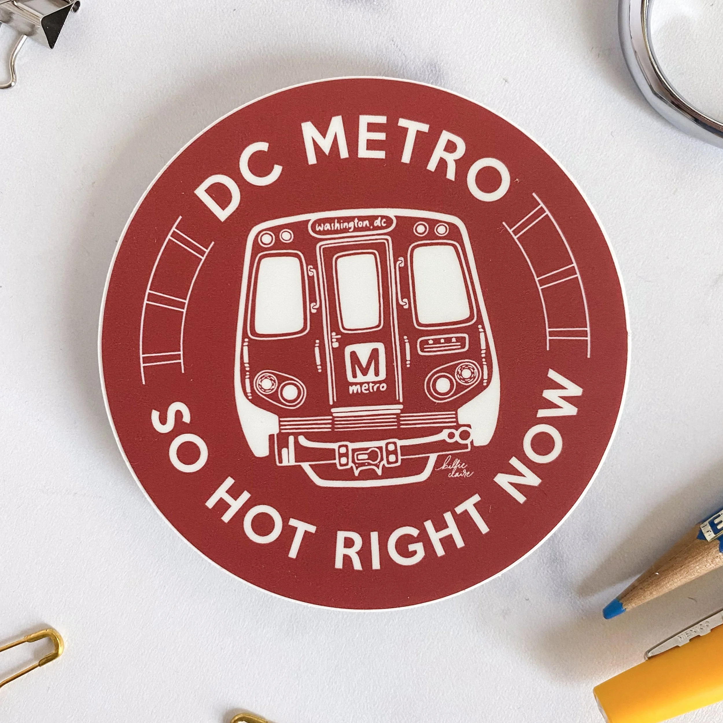 DC Metro Hot Sticker 2 - Billie Claire.jpg
