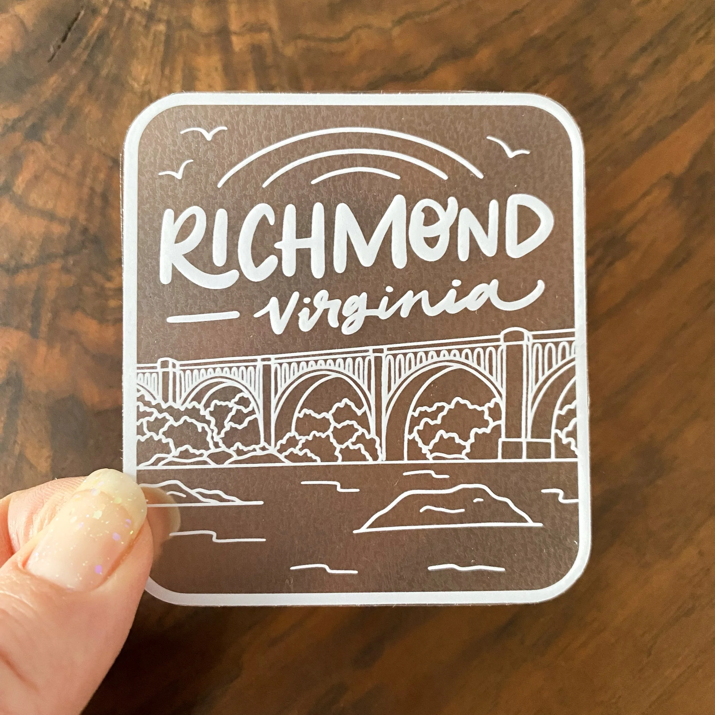 Richmond CSX Sticker 2 - Billie Claire.jpg