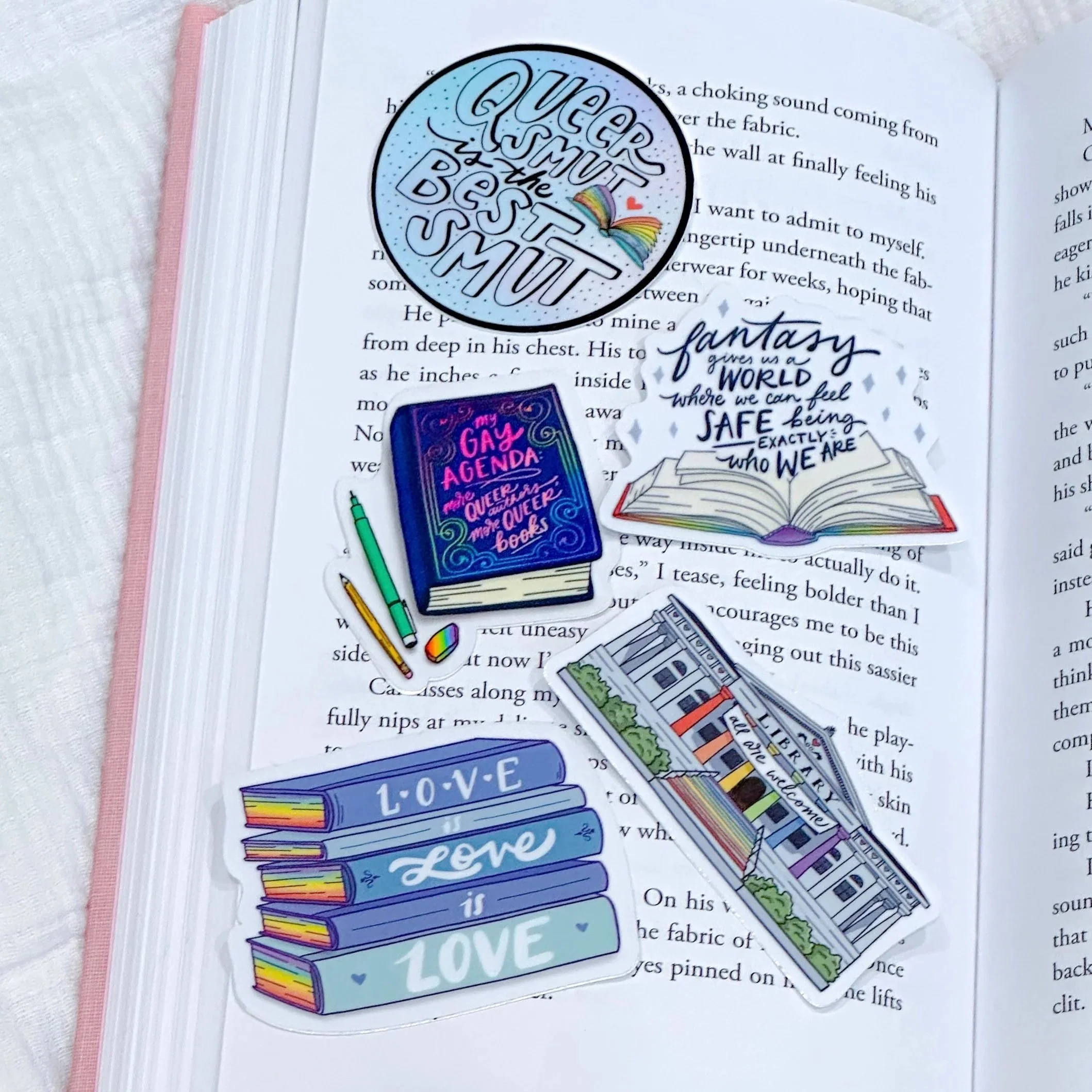 Pride Sticker Pack - Probably Smut.jpg