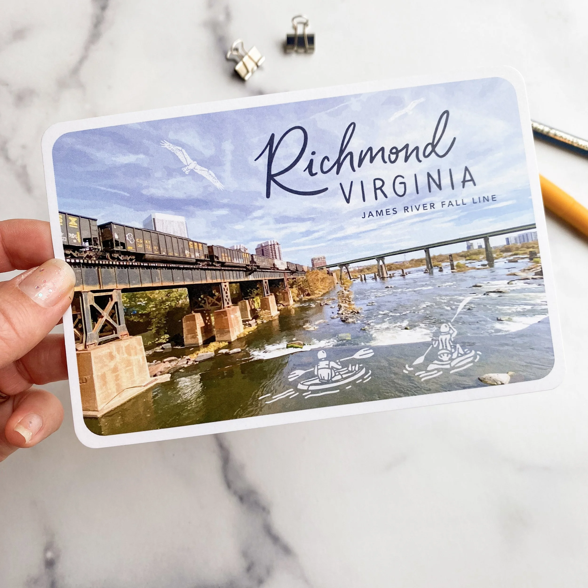 Fall Line Postcard 5 - Billie Claire.jpg