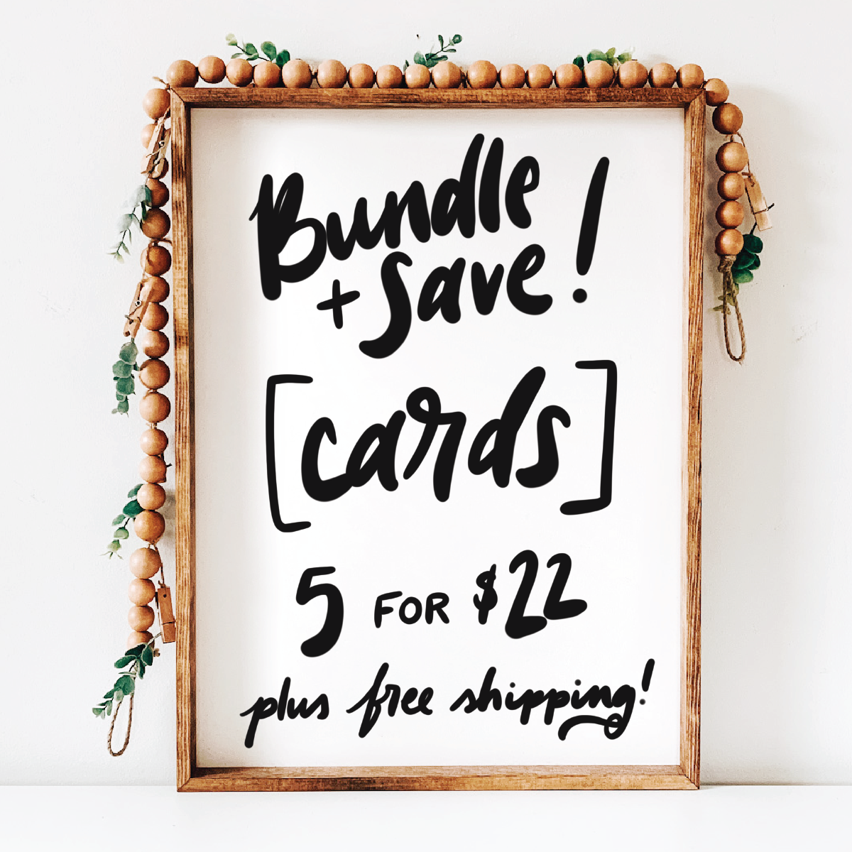 Bundle - Cards.png
