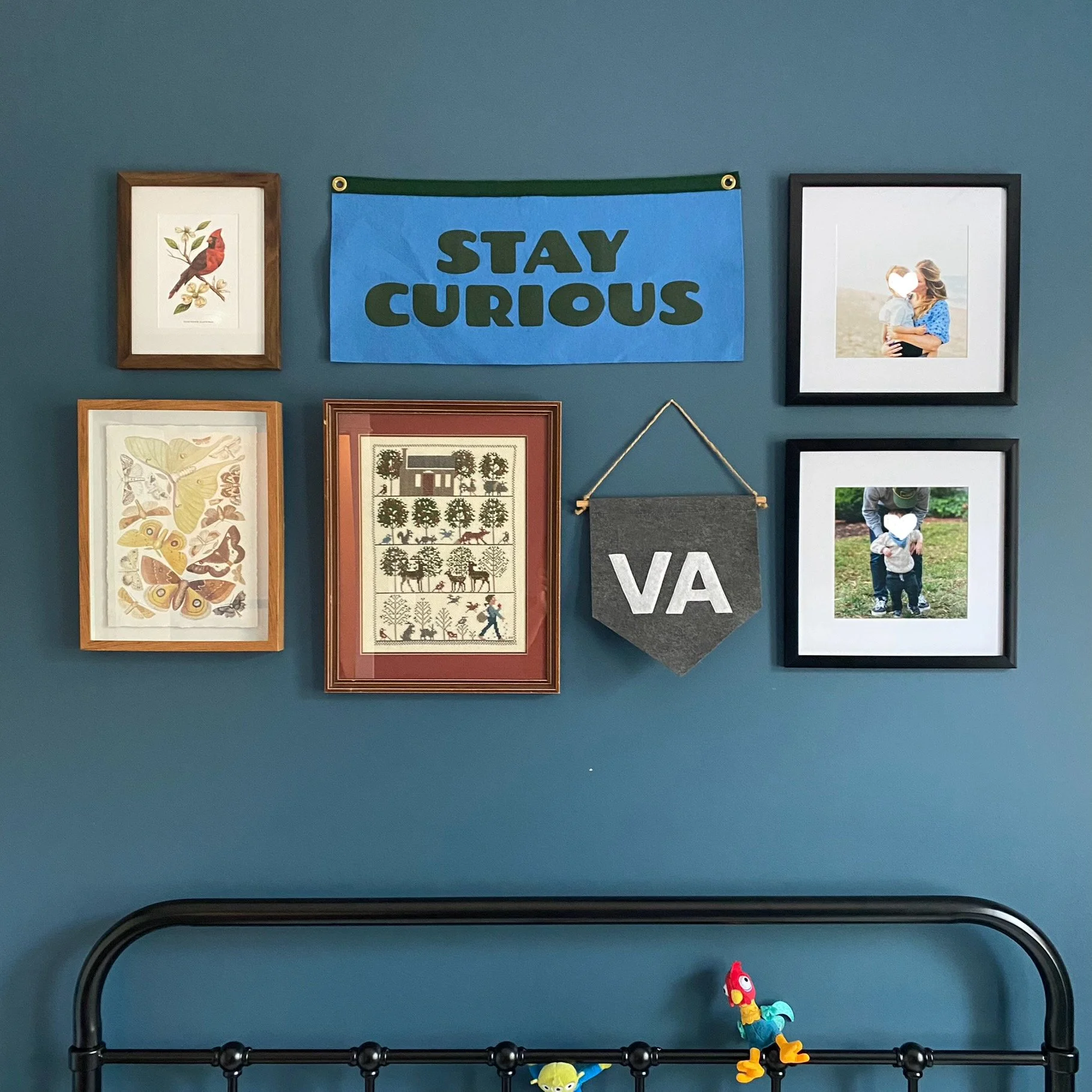 Custom Gallery Wall 1.jpg