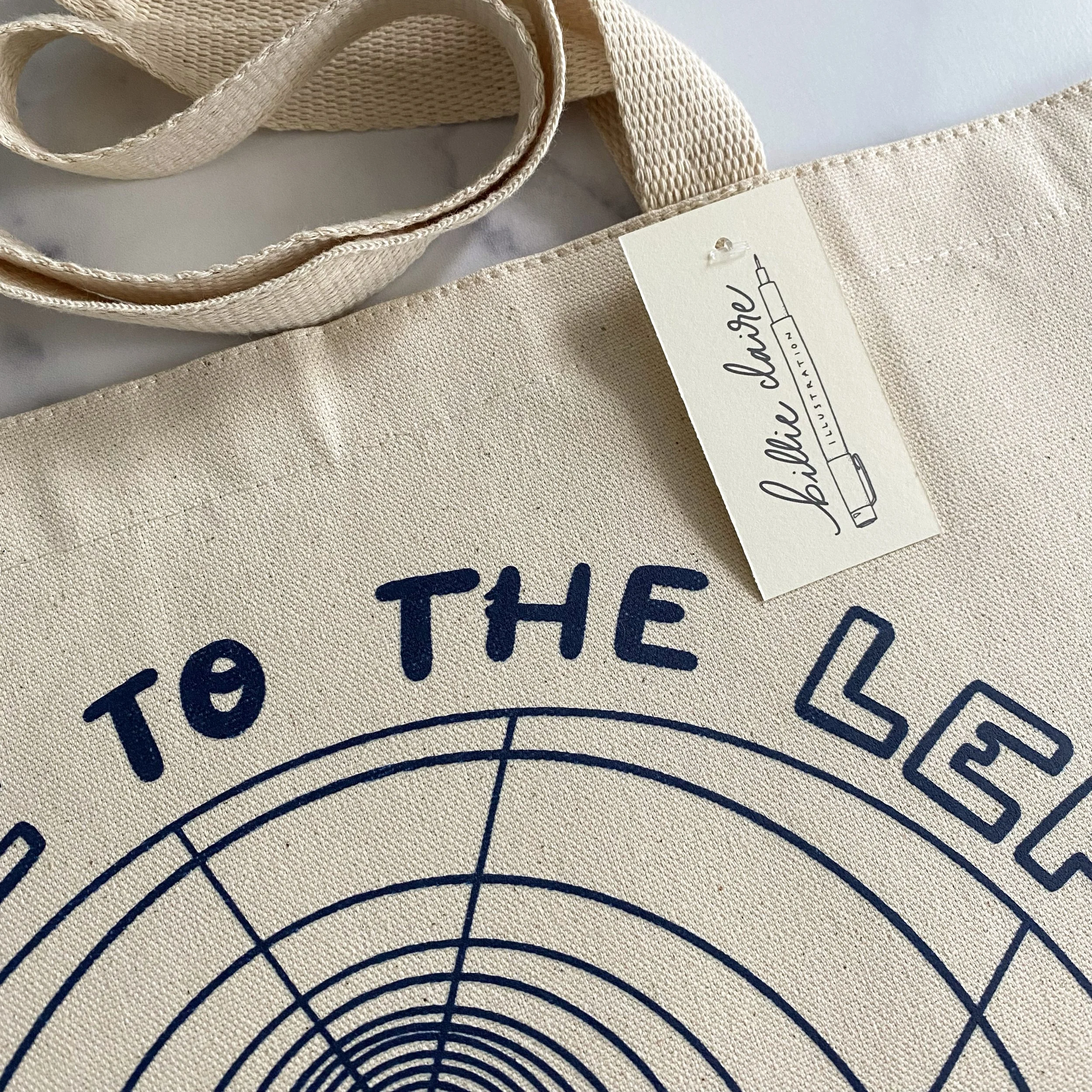 DC Escalator Etiquette Tote 5 - Billie Claire.jpg