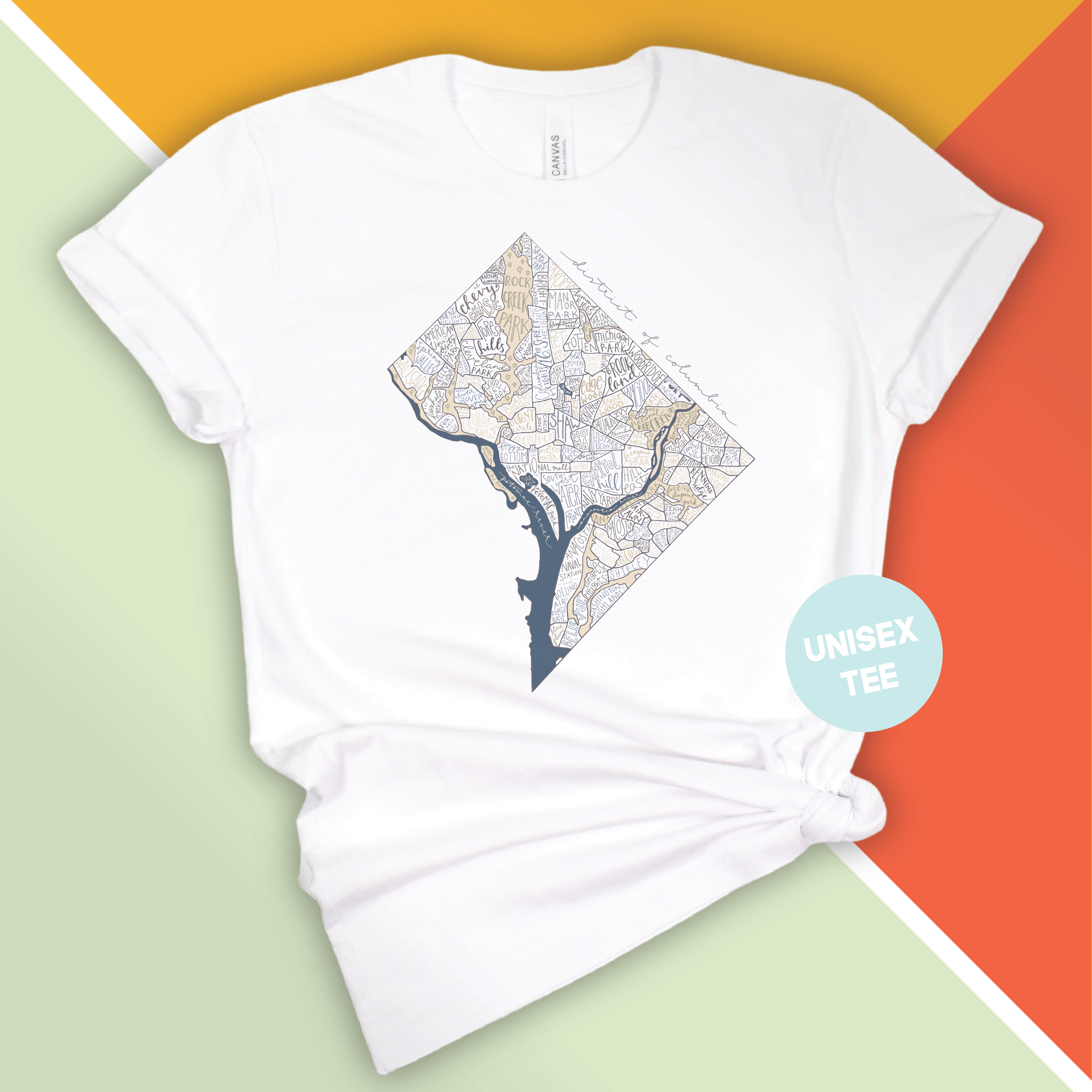 DC Map White Tee 3.png