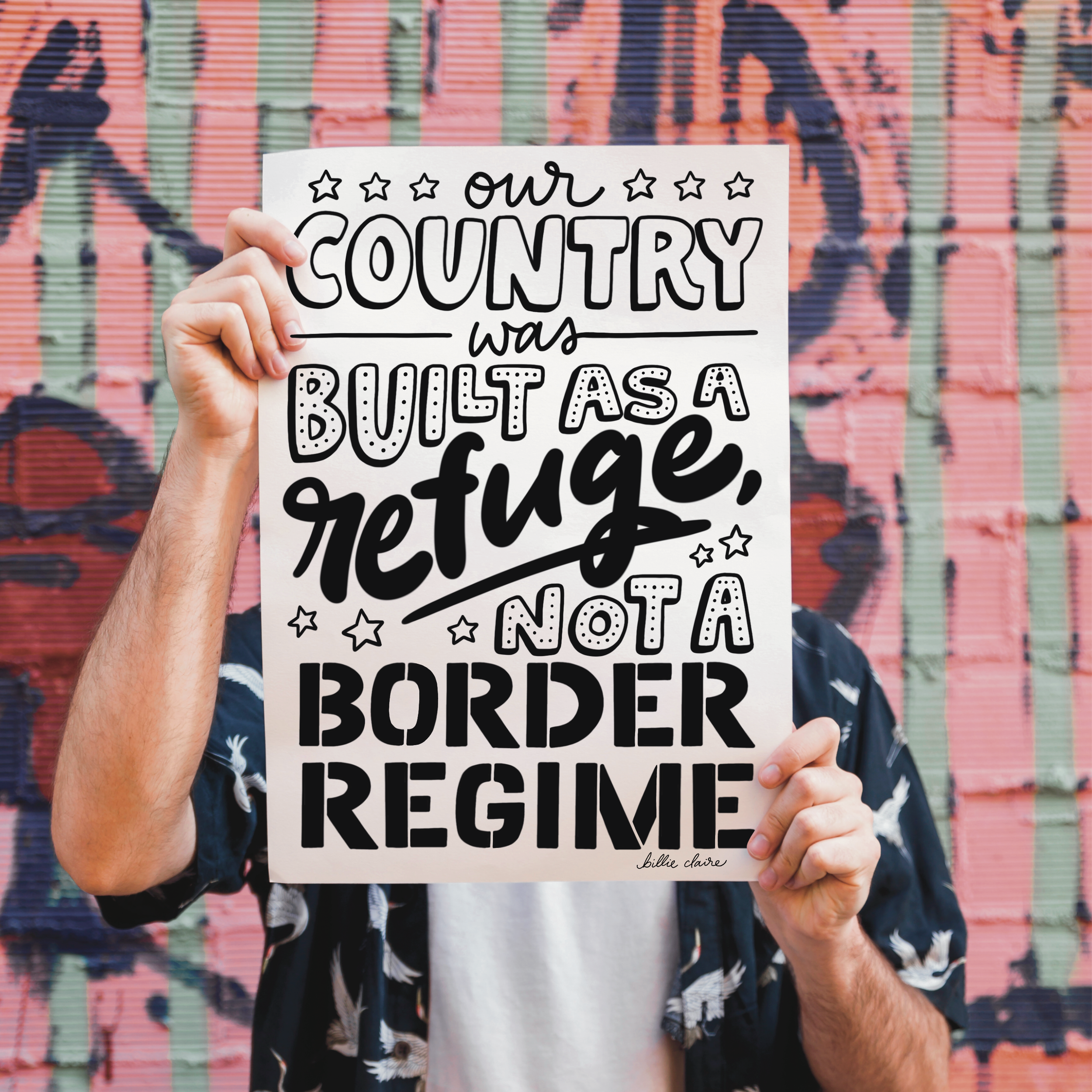 Refuge - Billie Claire.png