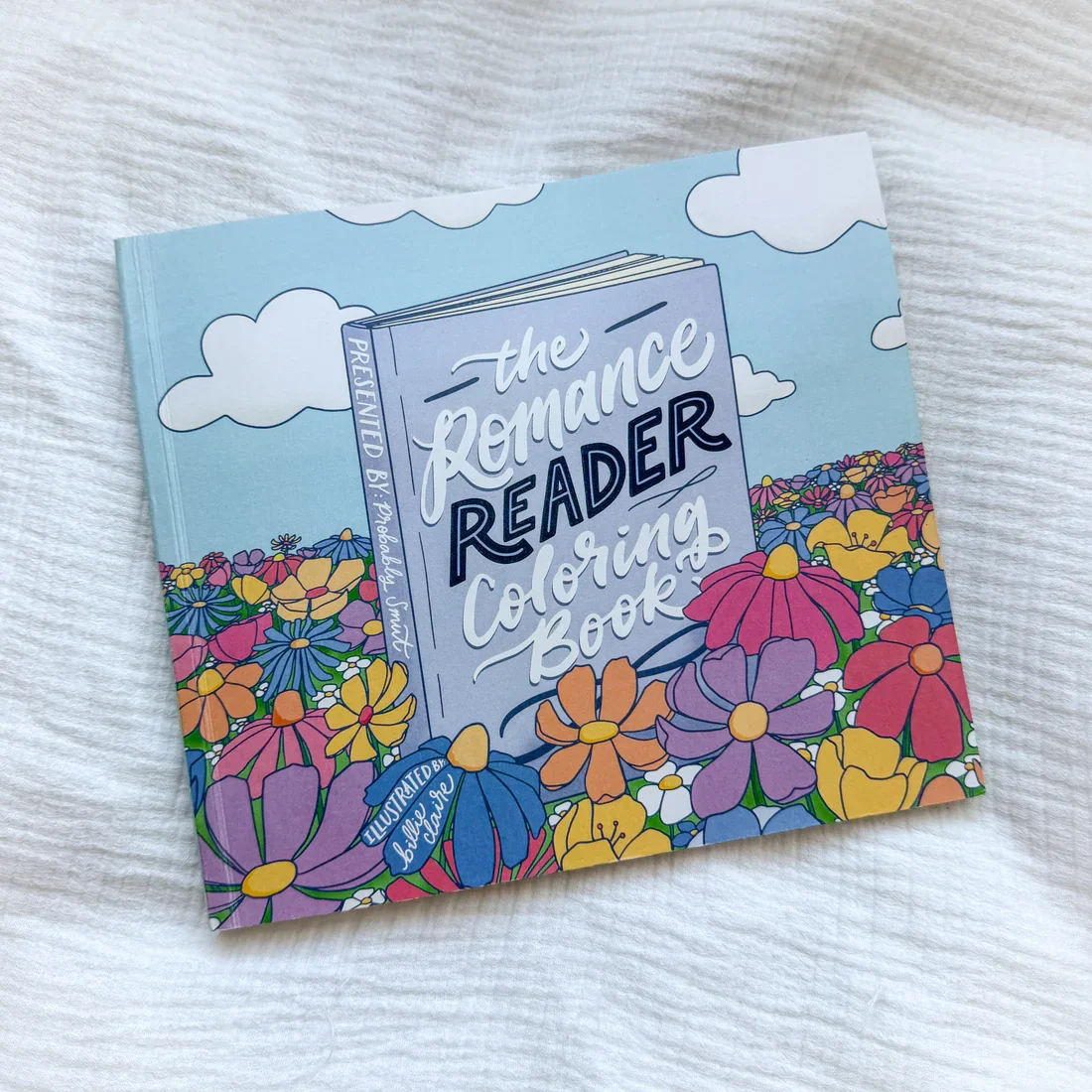 https://probablysmut.com/products/the-romance-reader-coloring-book