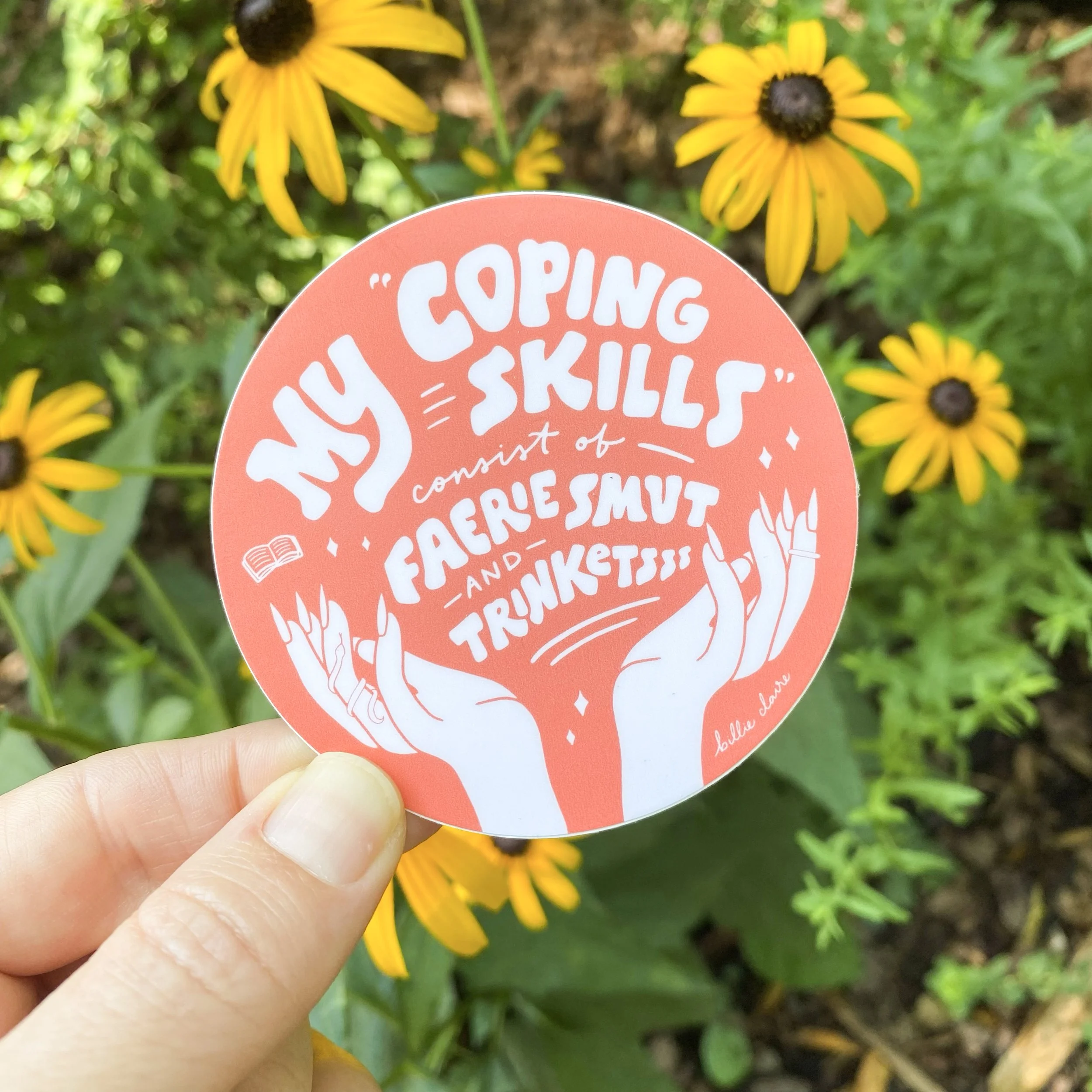 Coping Skills Sticker 3 - Billie Claire.jpg