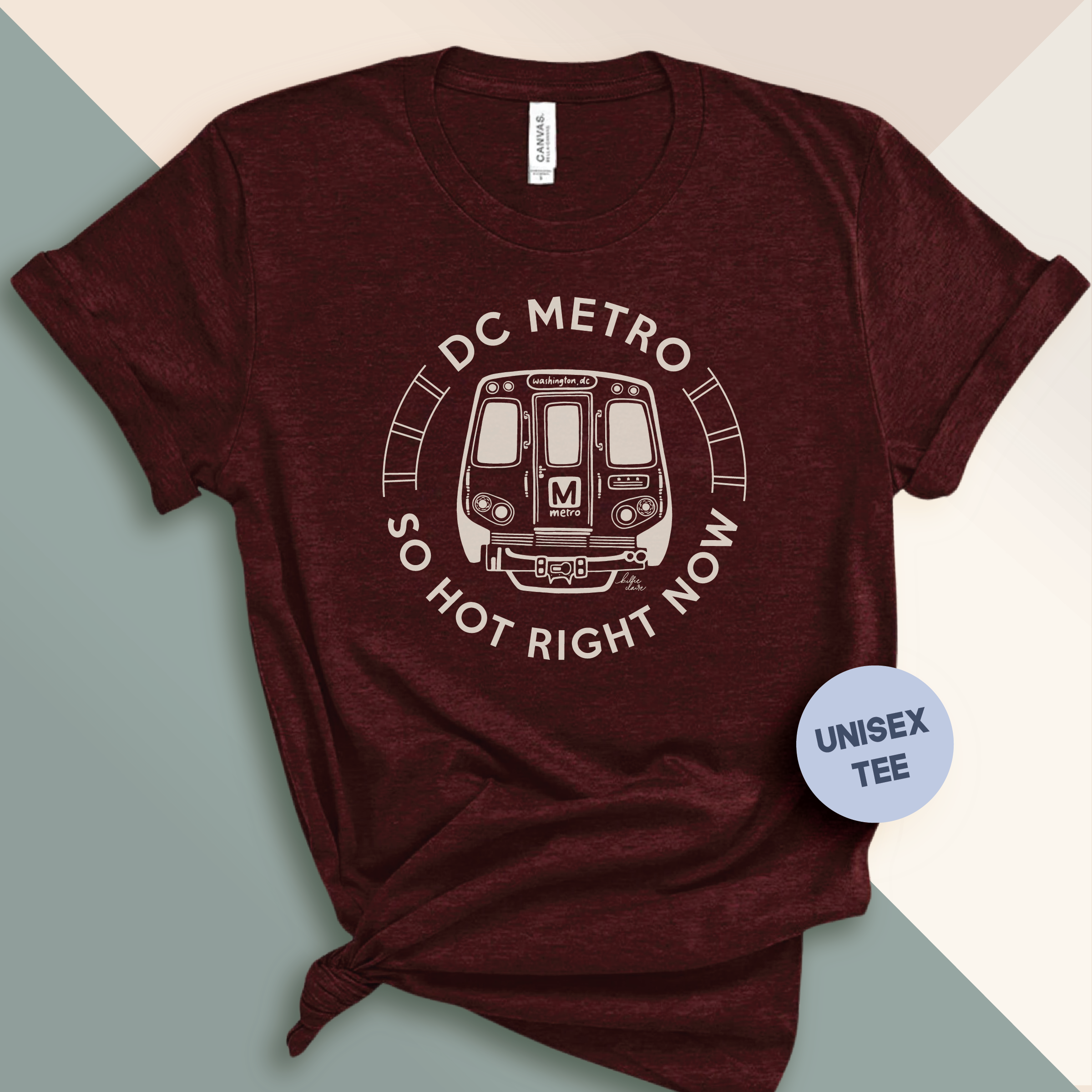 DC Metro So Hot Heather Cardinal 1 - Billie Claire.png