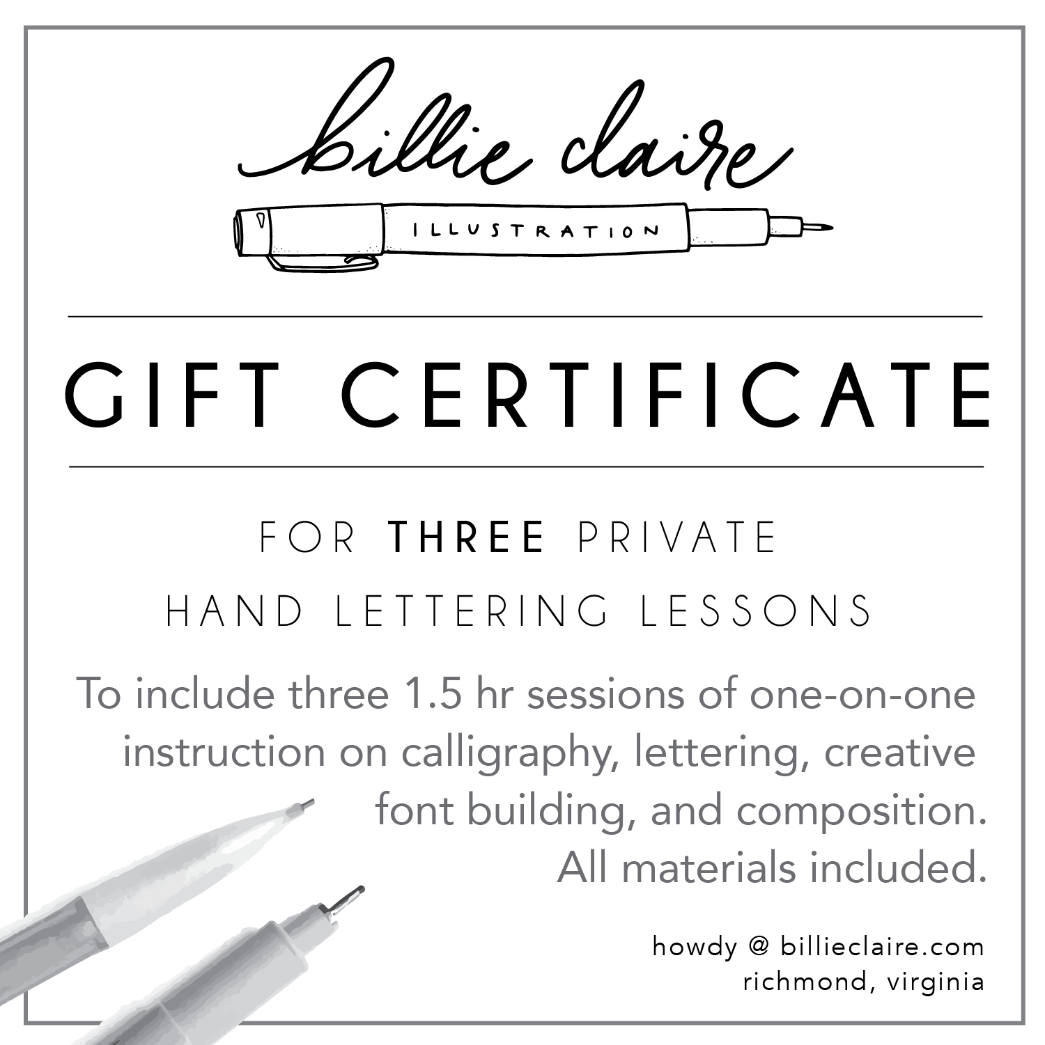 Private Lesson (3) Gift Certificate.png