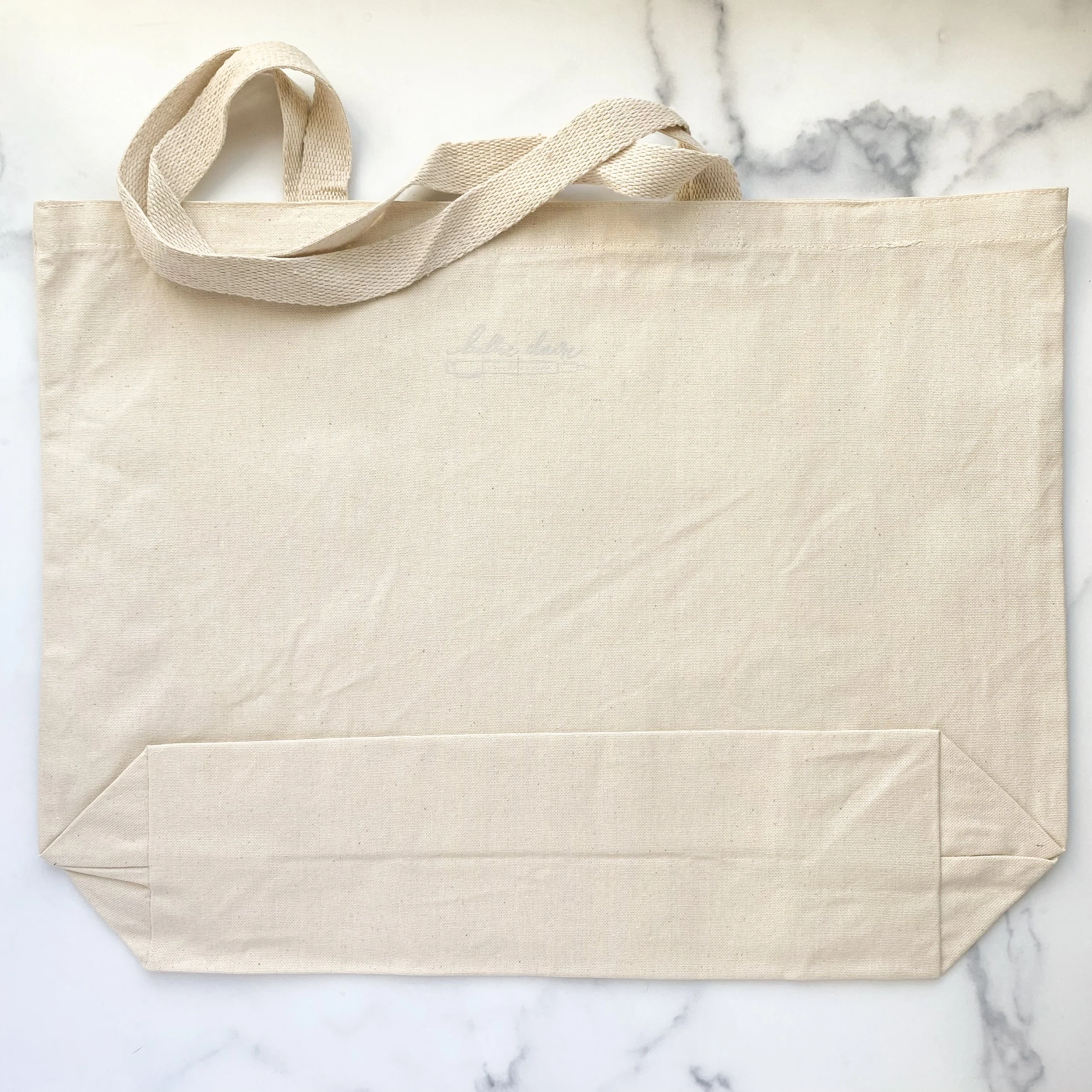 Market Tote BACK 1 - Billie Claire.jpg