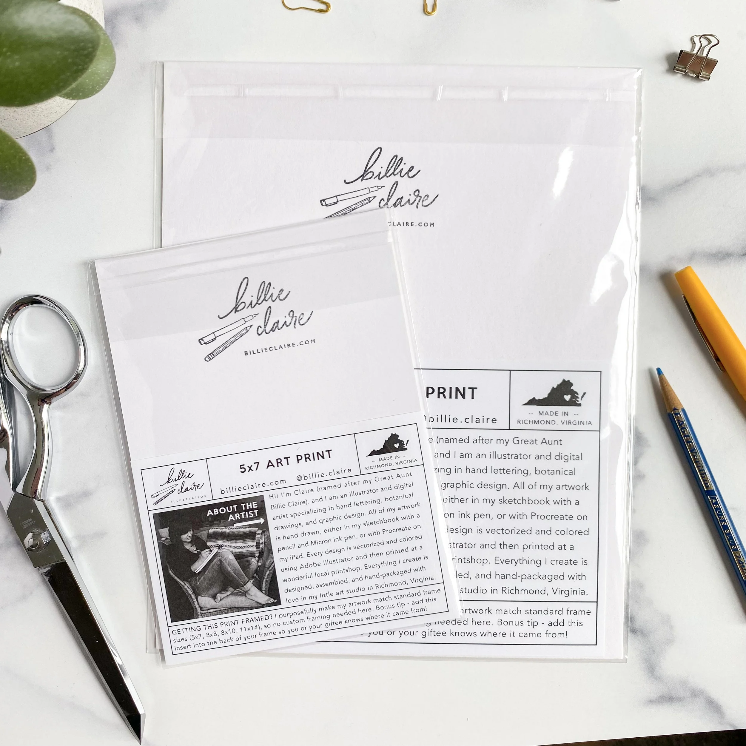 Backing 5x7 and 8x10.jpg