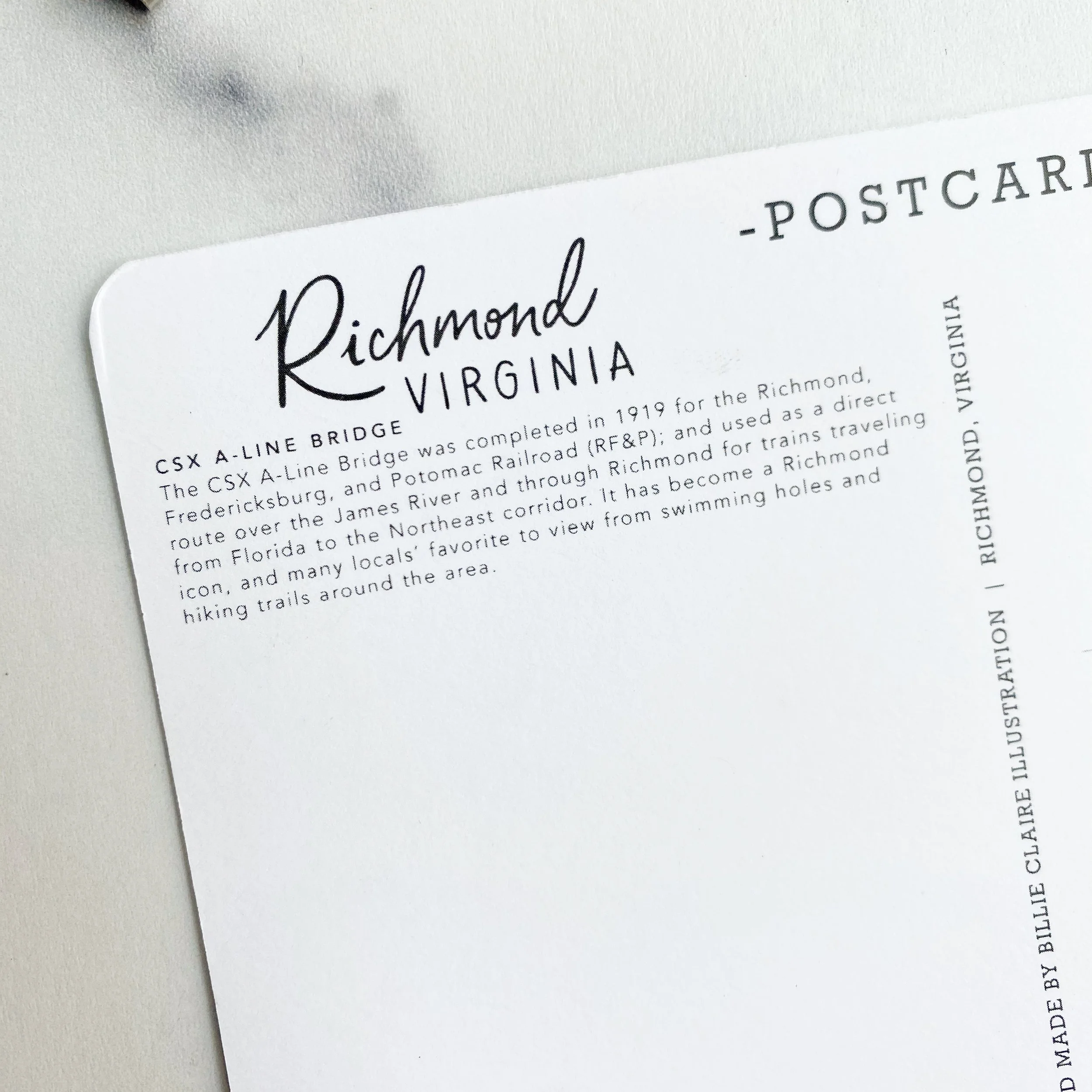 CSX Postcard 6 - Billie Claire.jpg