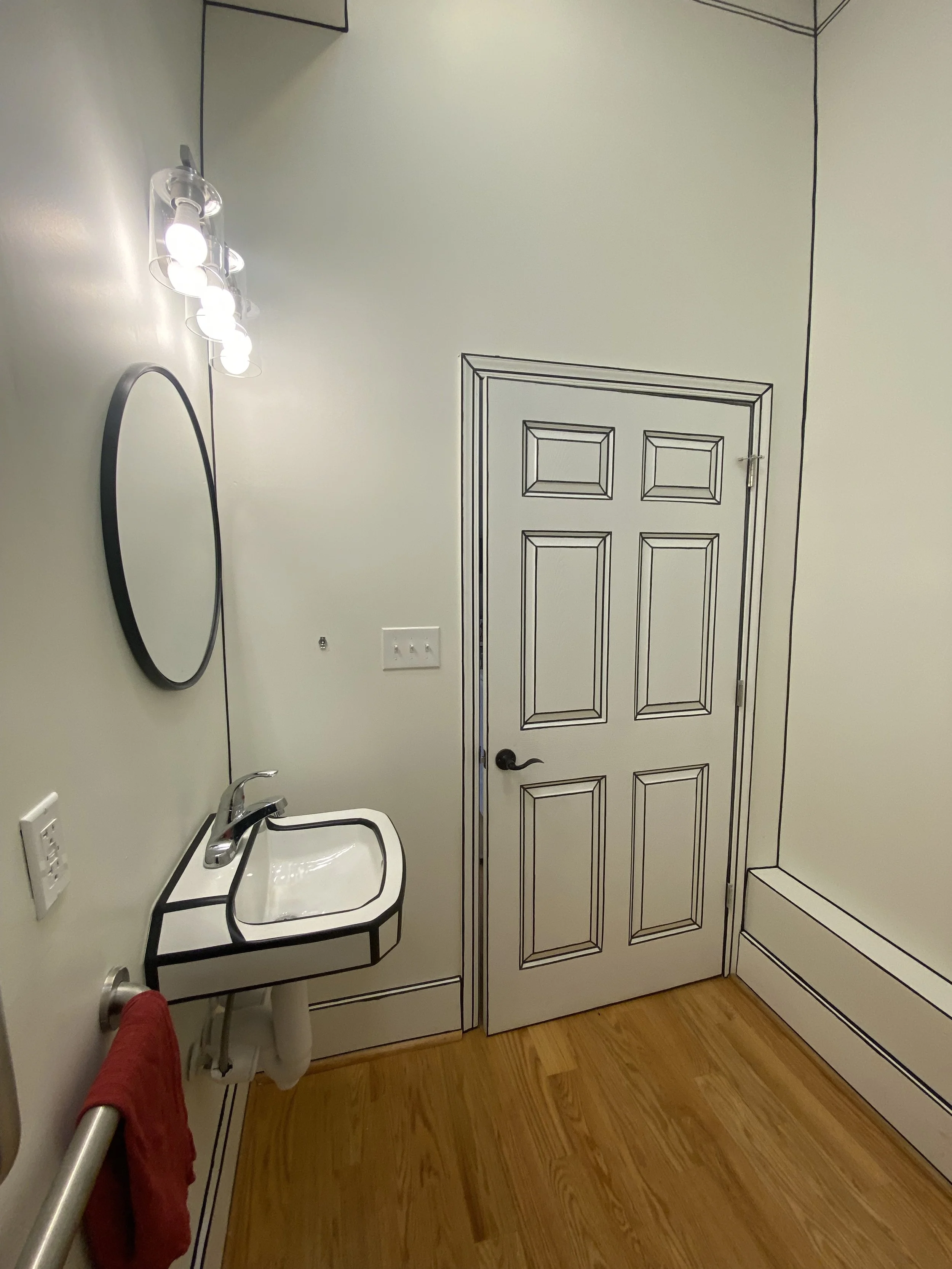 Glue Craft Bathroom 1.jpg