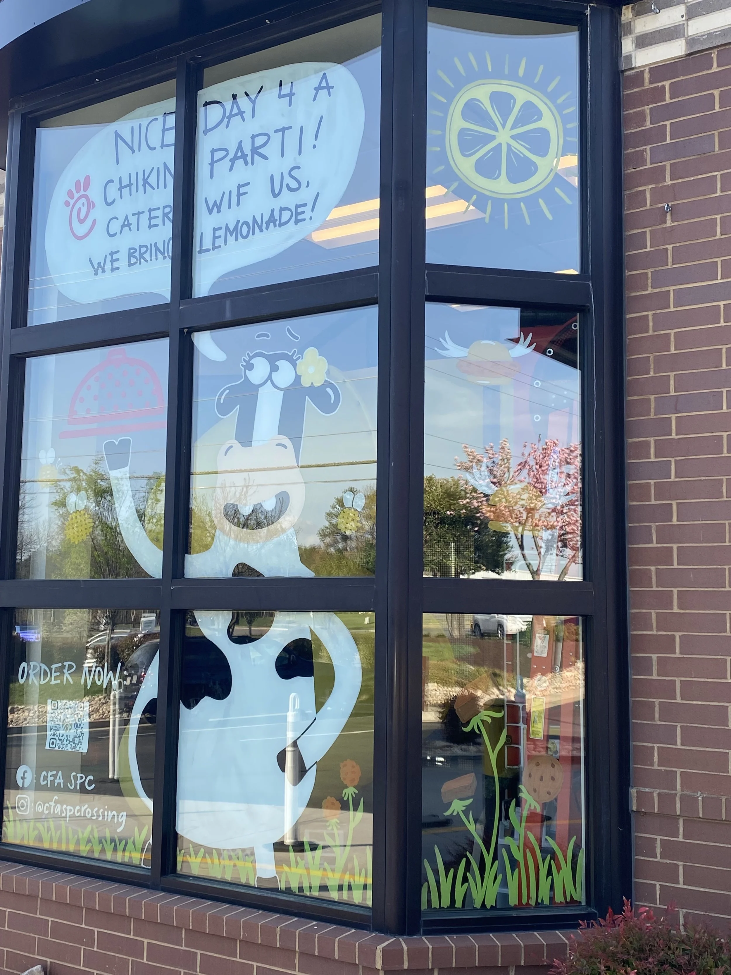 Chick Fil A Spring 3 .jpg