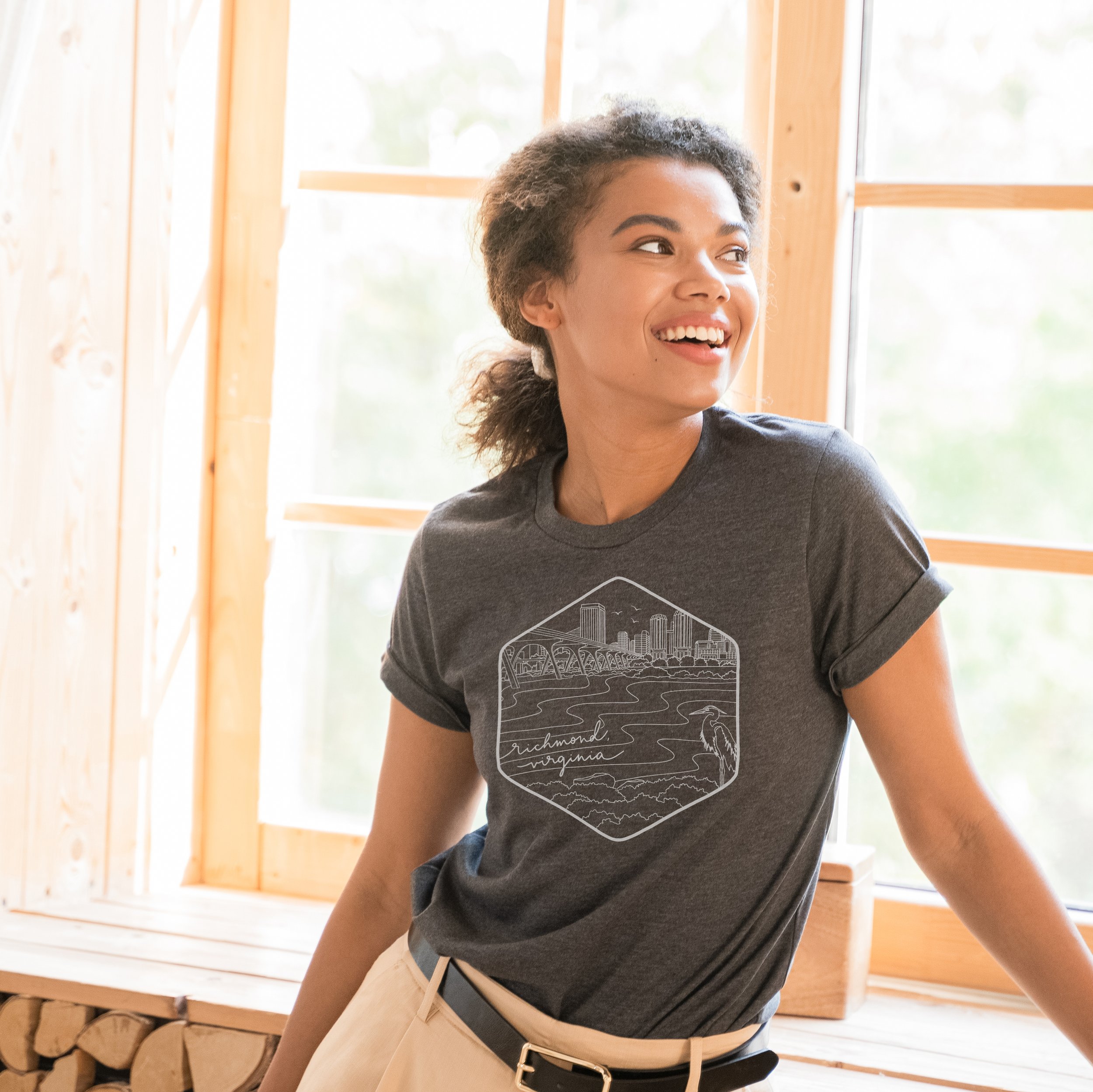 RVA Skyline 3 - Billie Claire.jpg