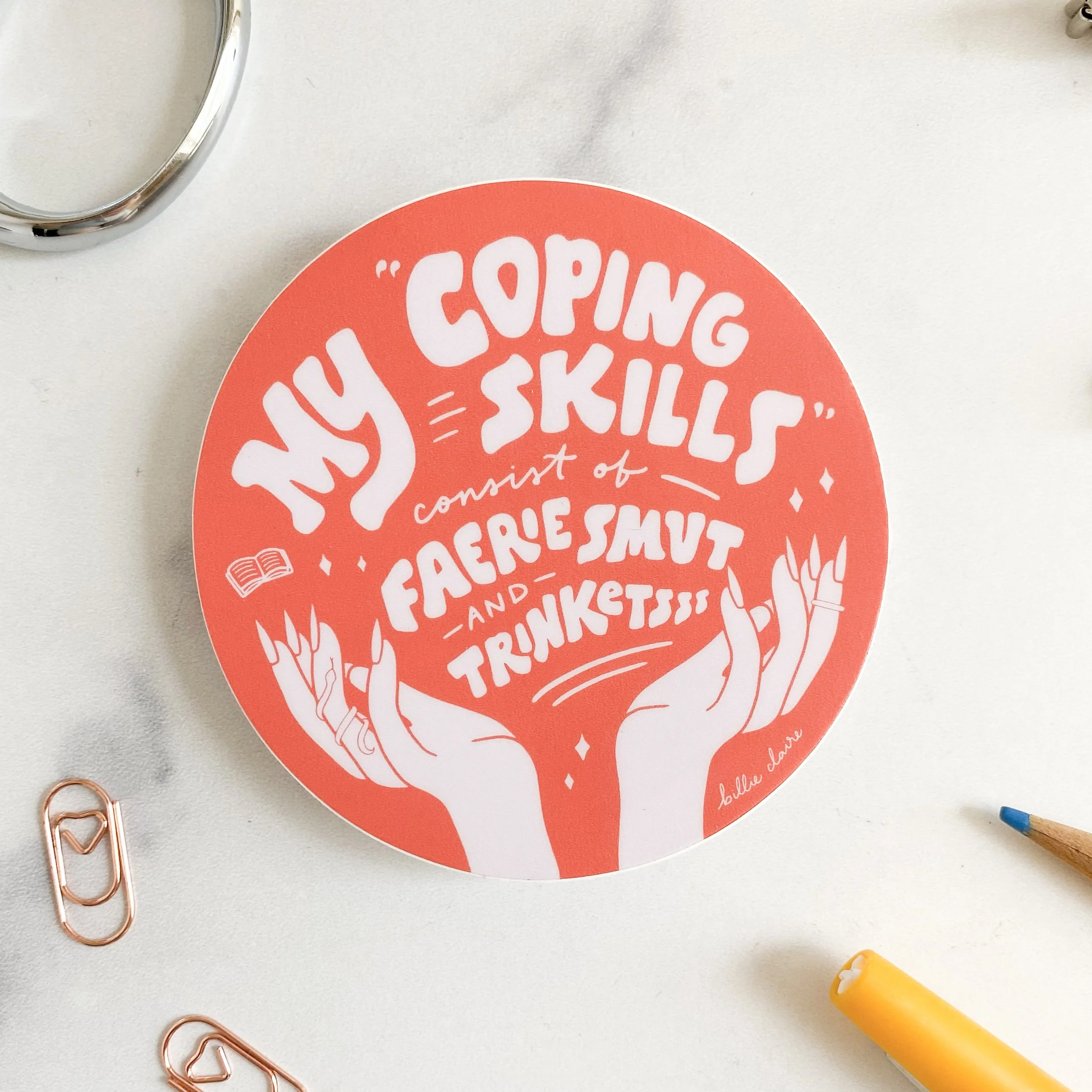 Coping Skills Sticker 1 - Billie Claire.jpg