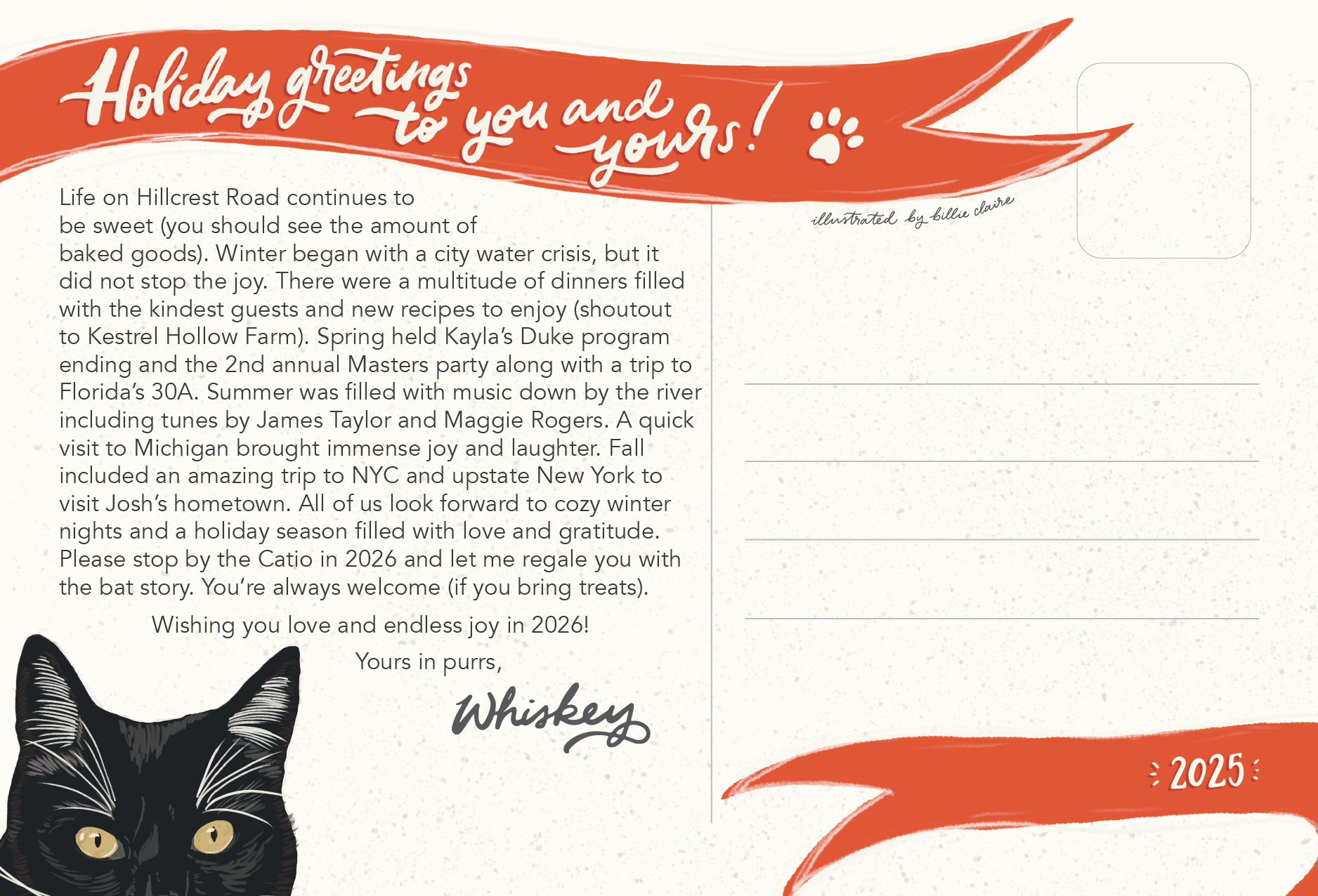 Whiskey Christmas Back FINAL.png