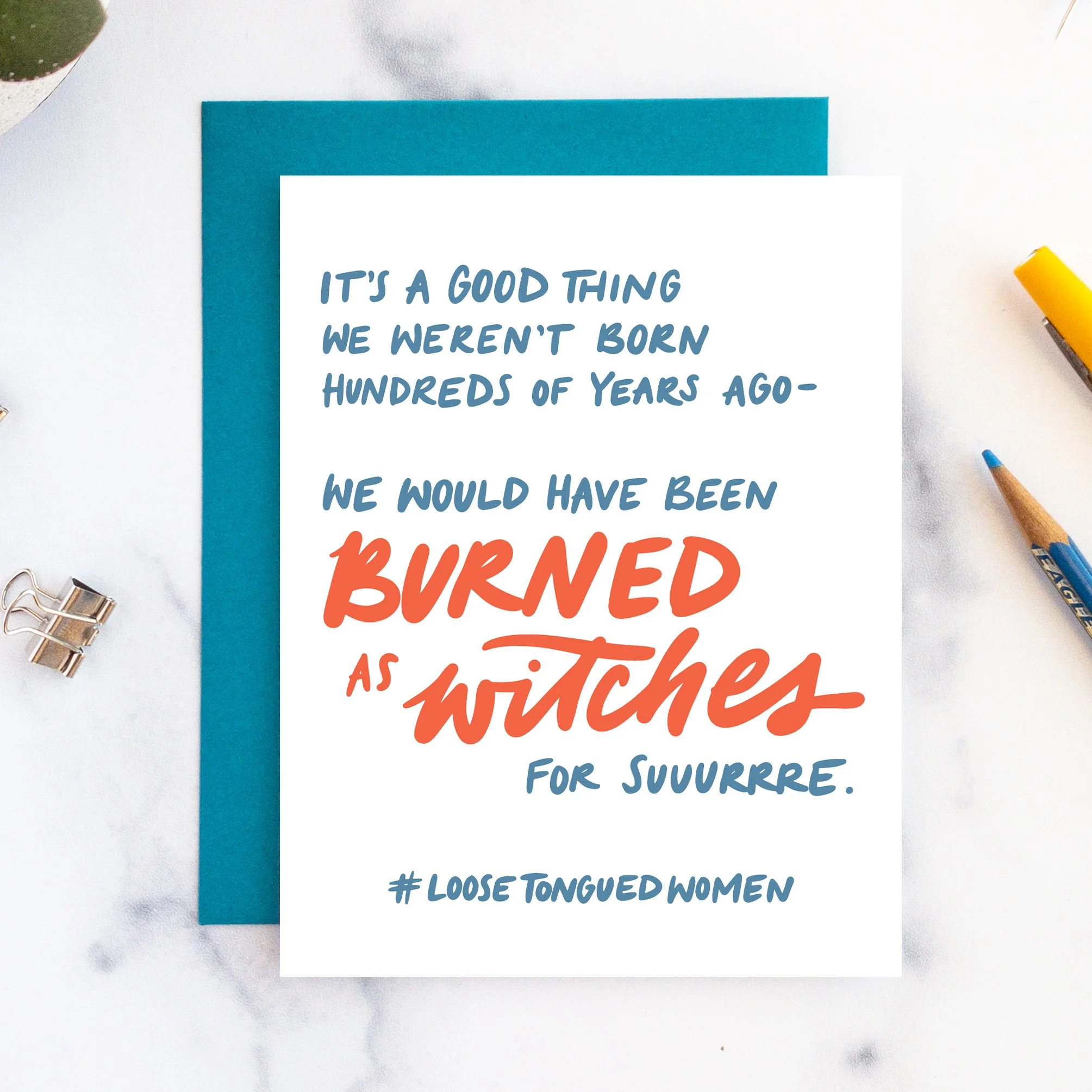 Burned as Witches - Billie Claire.jpg