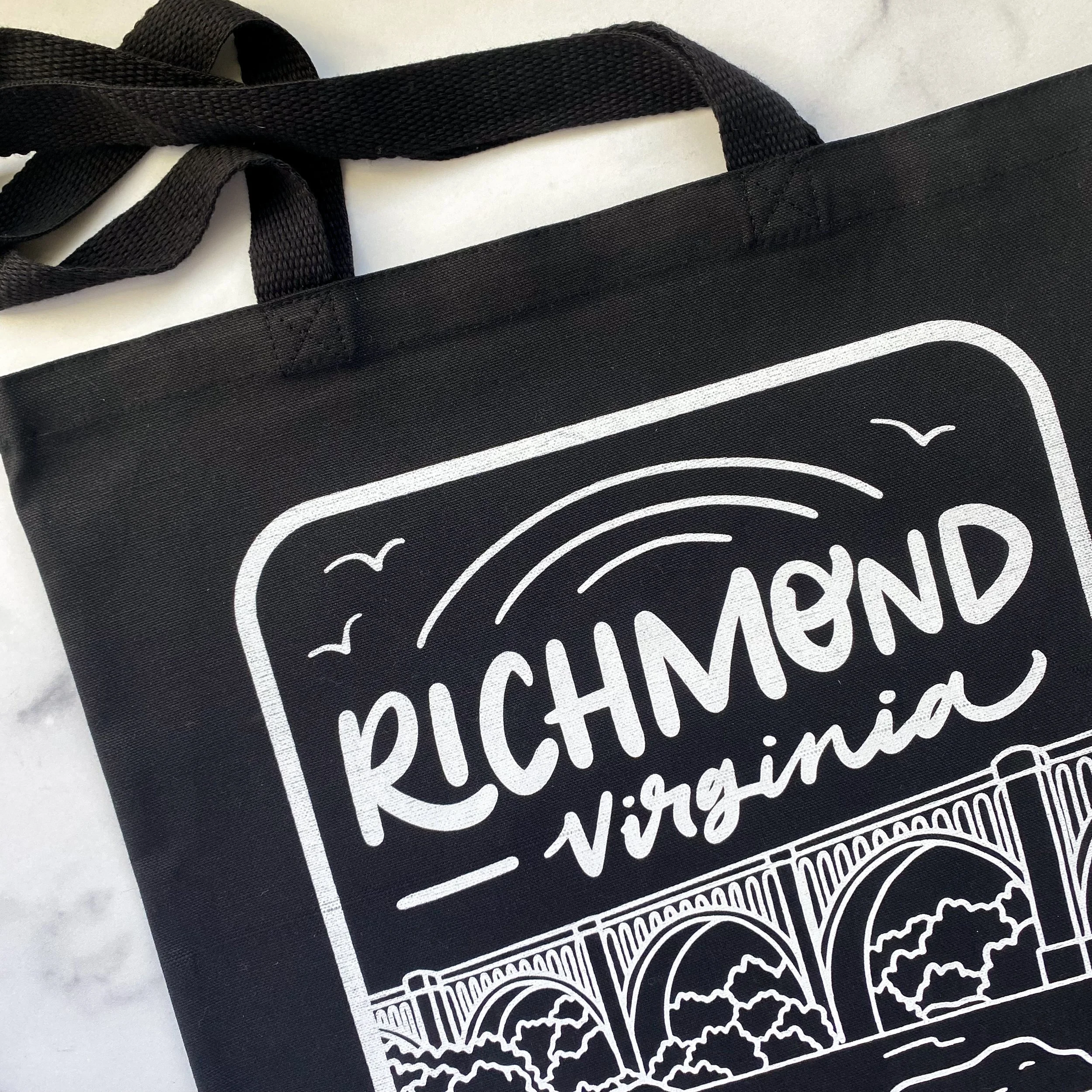 Richmond CSX Tote 3 - Billie Claire.jpg