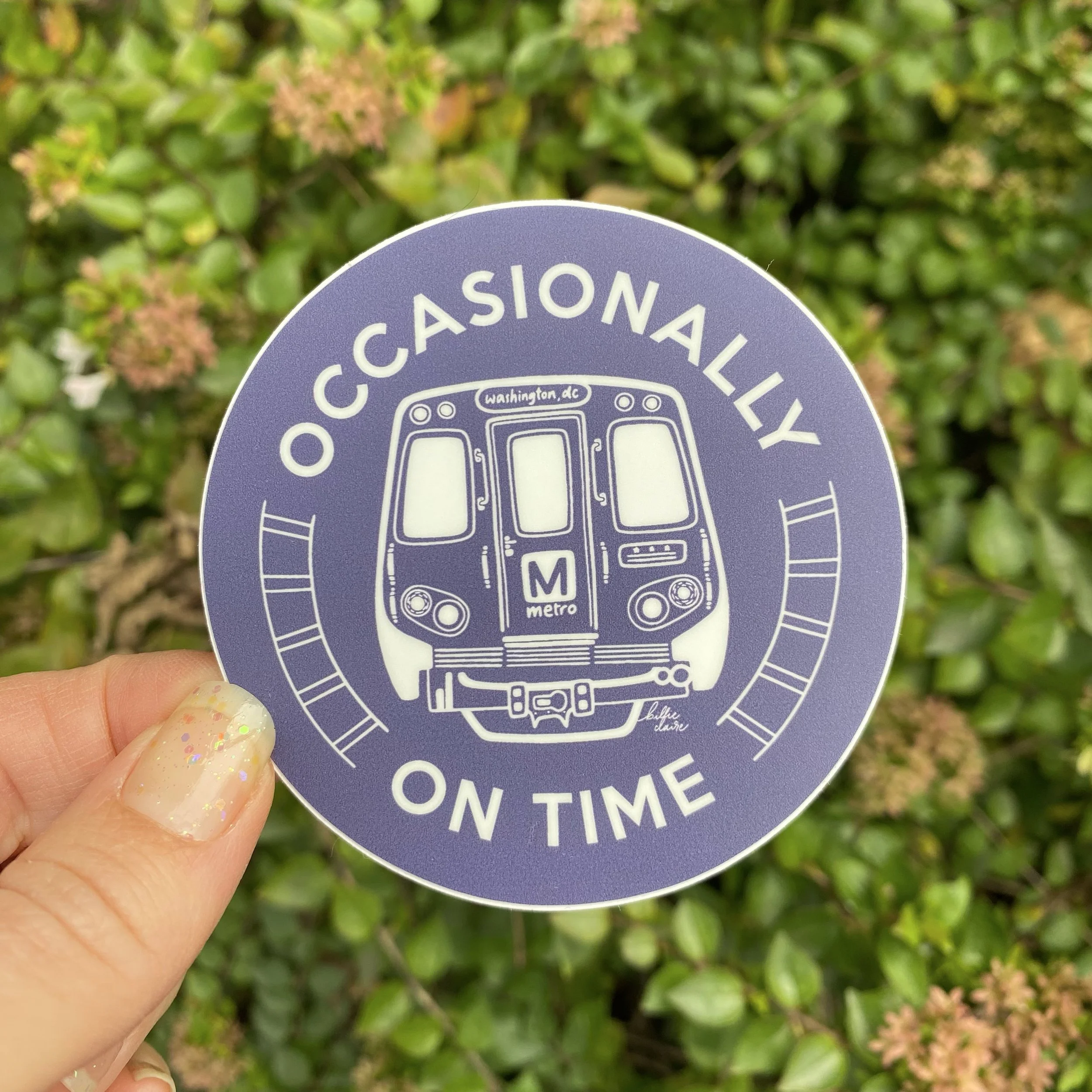 DC Metro Time Sticker 3 - Billie Claire.jpg