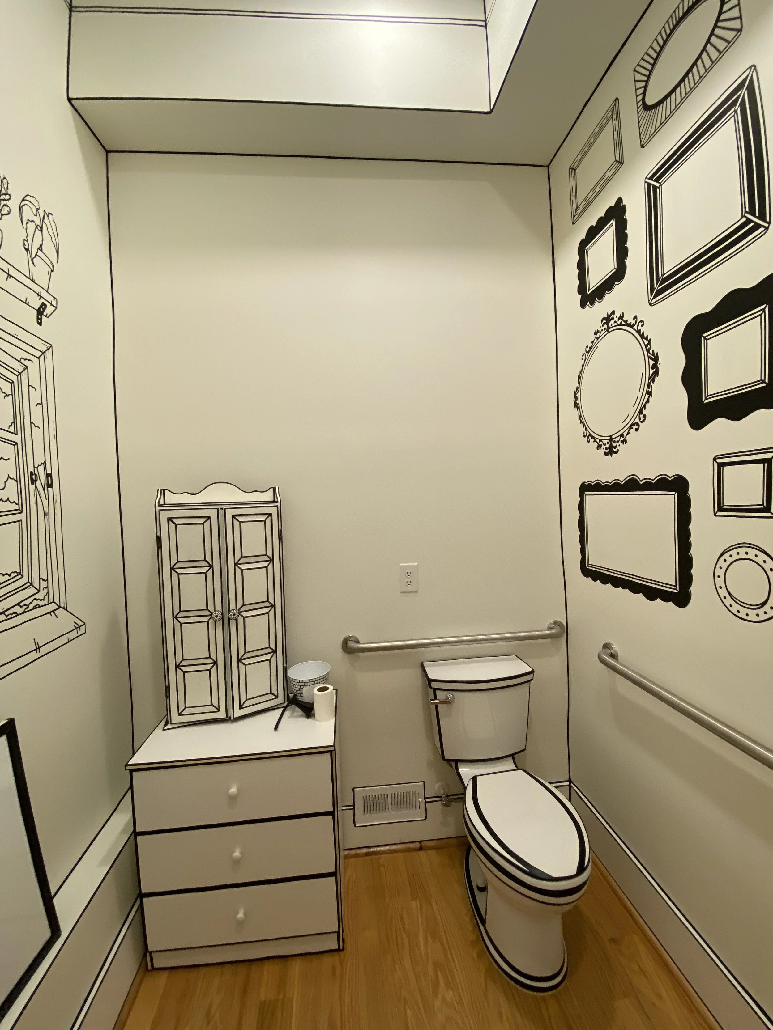 Glue Craft Bathroom 6.jpg