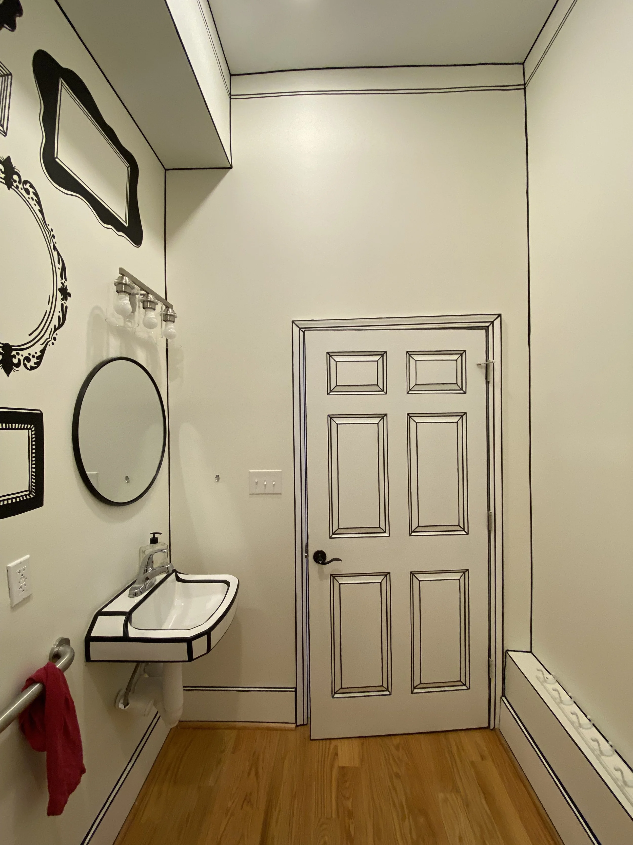 Glue Craft Bathroom 5.jpg