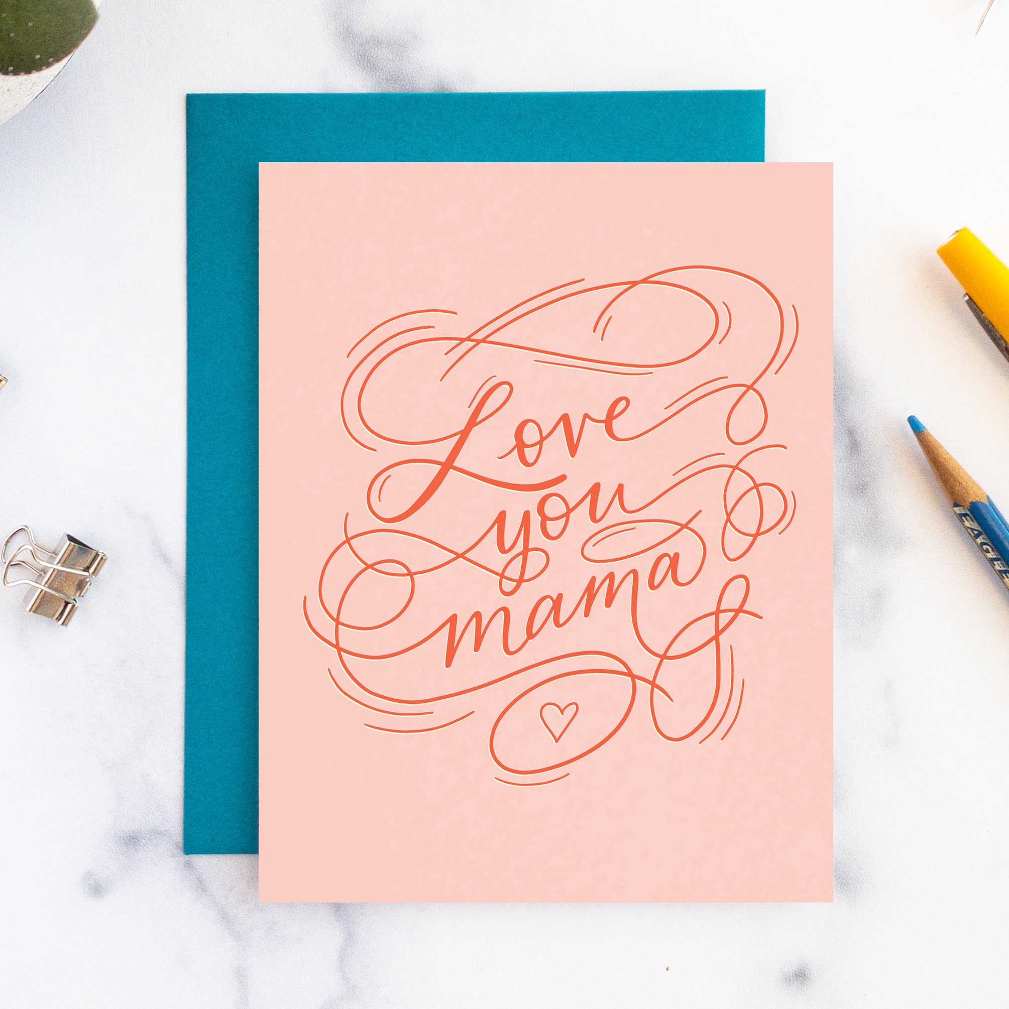 Mama Card - Billie Claire.jpg