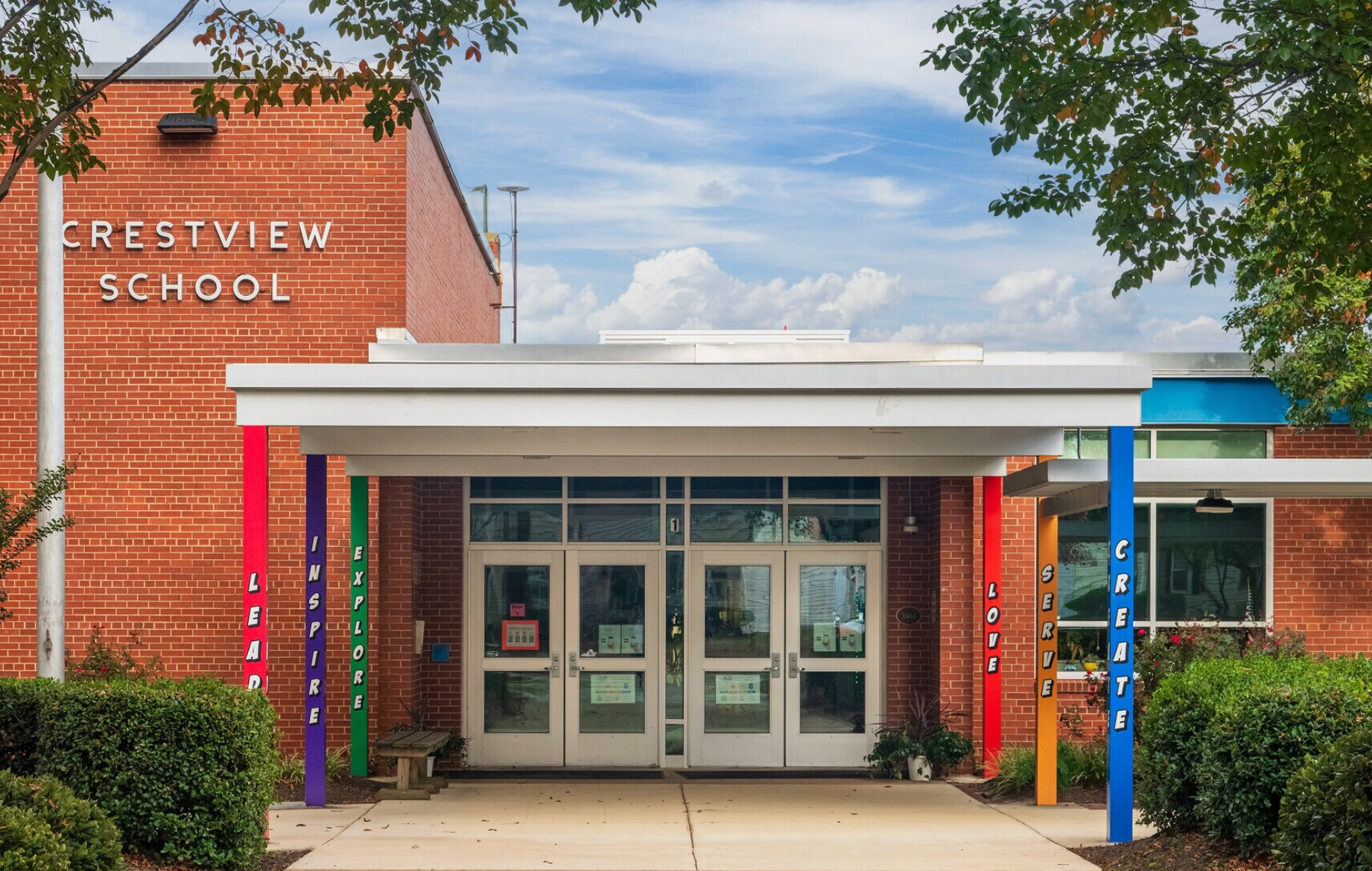 Screenshot 2026-04-02 at 10.28.37 AM.png