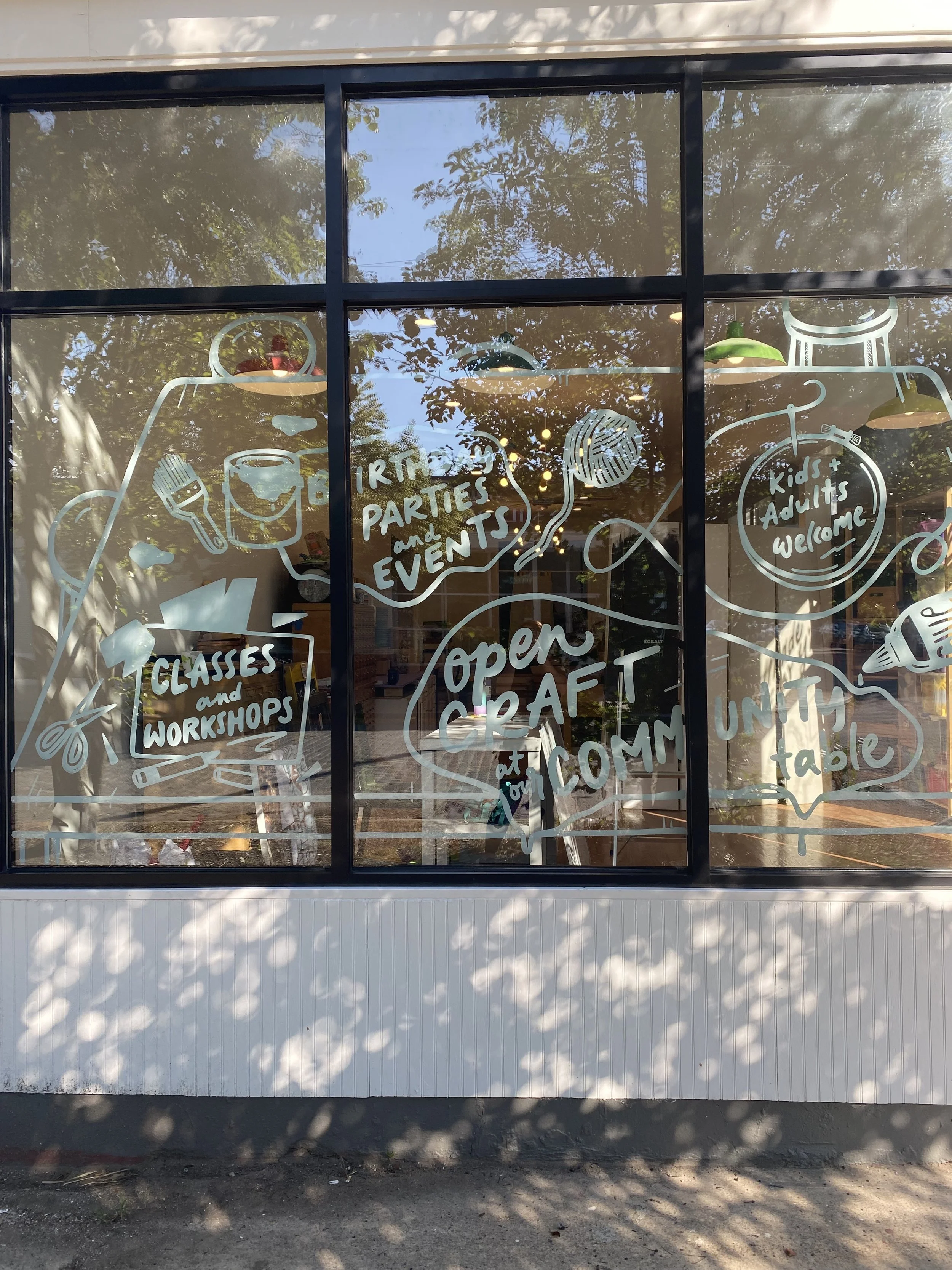Glue Craft Windows 3.jpg