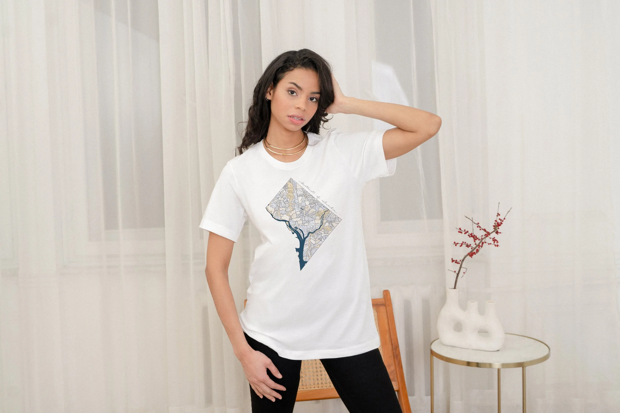 DC Map White Model 4.jpg