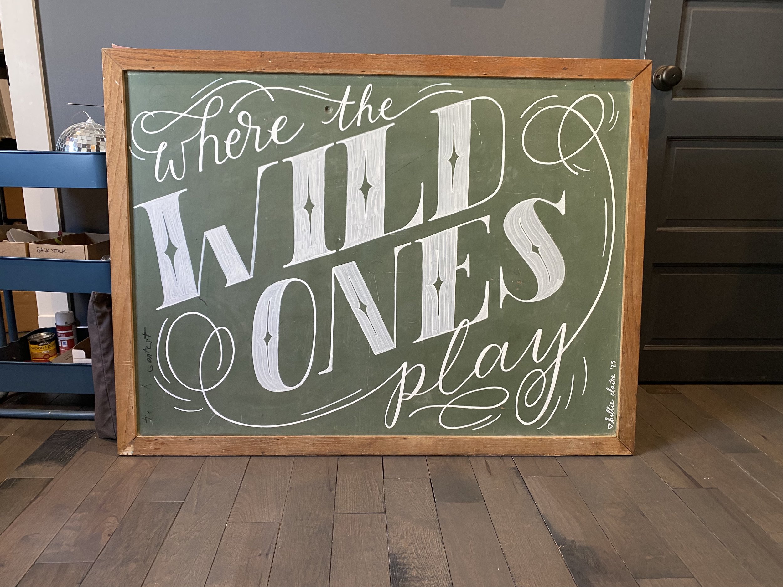 Wild Ones Final.jpg