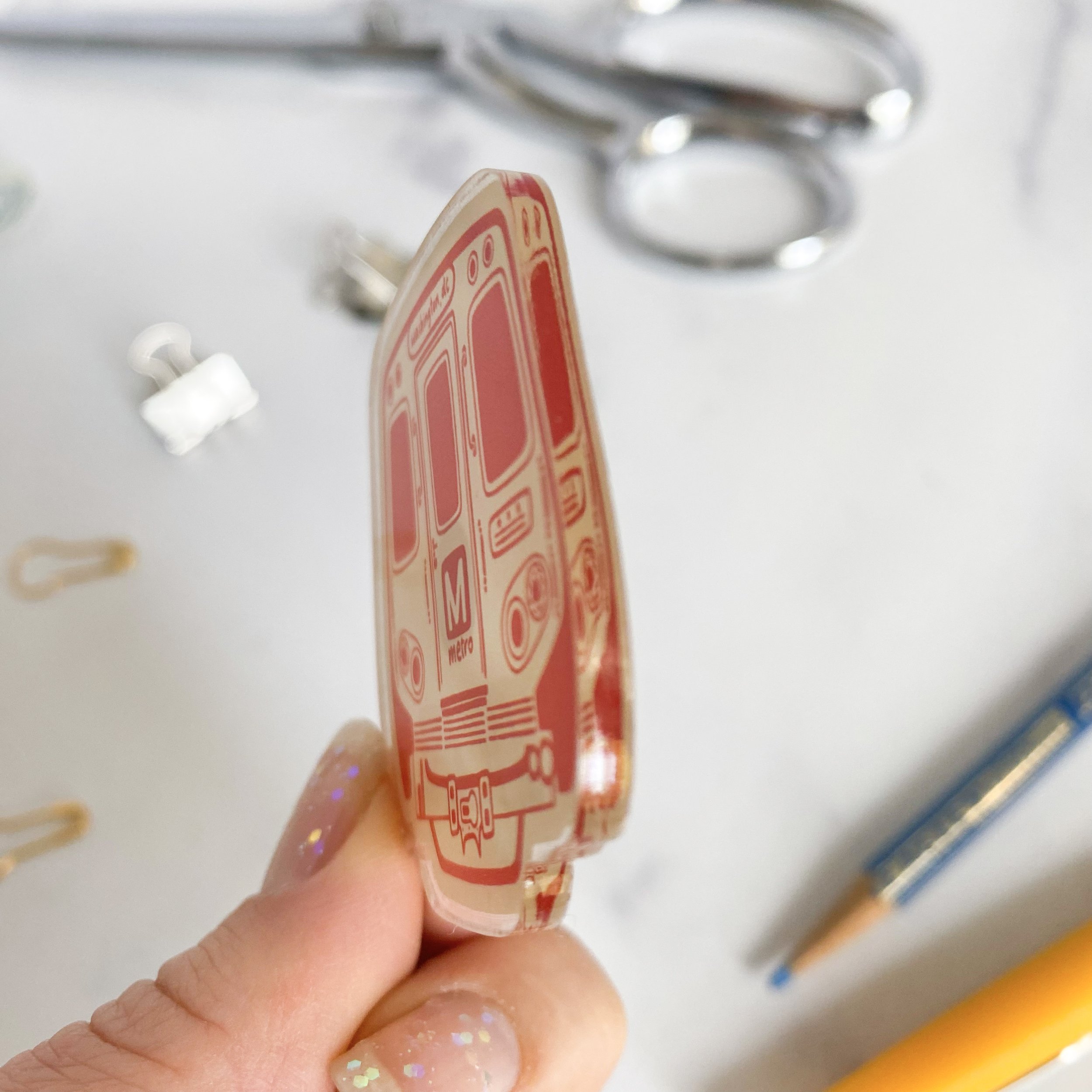 DC Metro Magnet 2 - Billie Claire.jpg