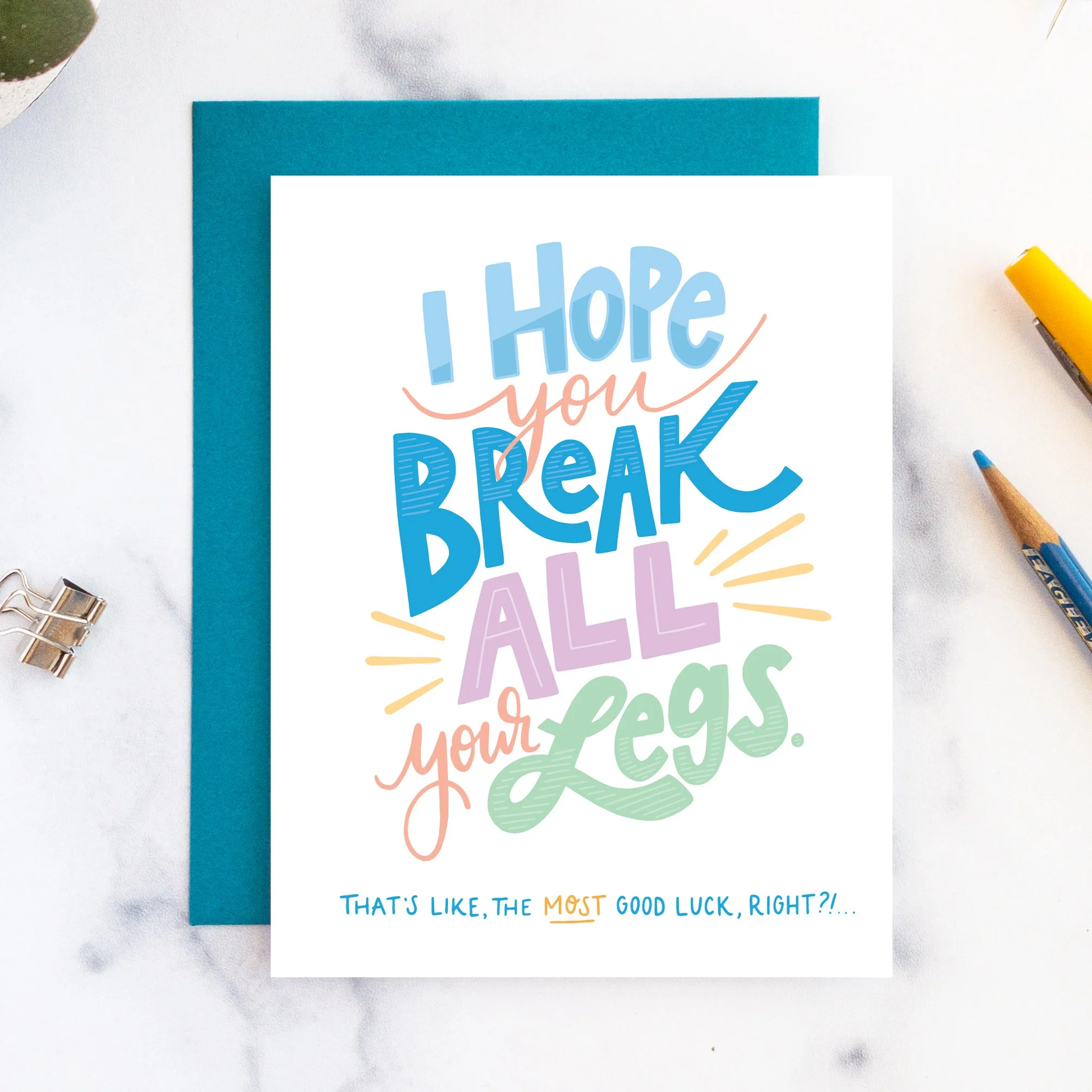 Legs 2 - Billie Claire.jpg