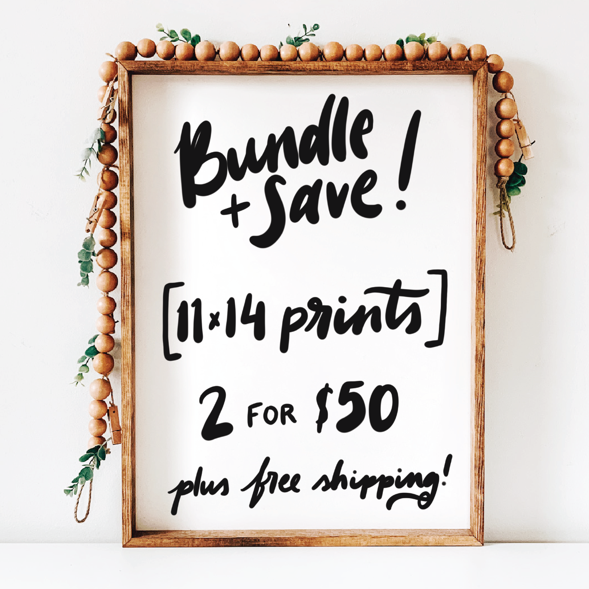 Bundle - 11x14.png