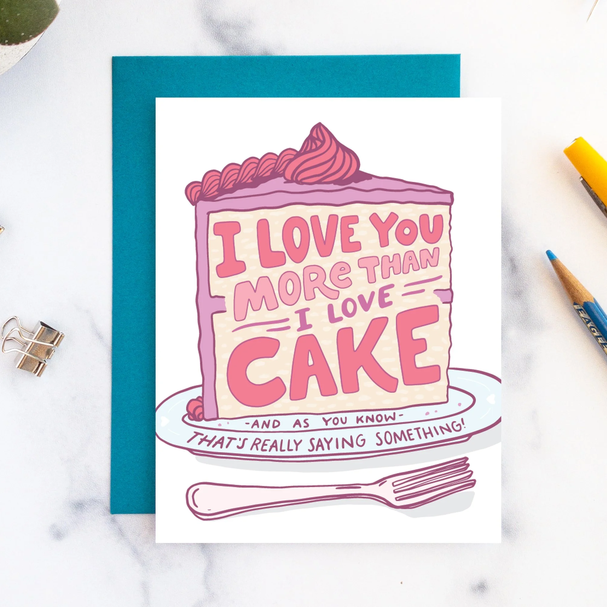 More Than Cake 1 - Billie Claire .jpg