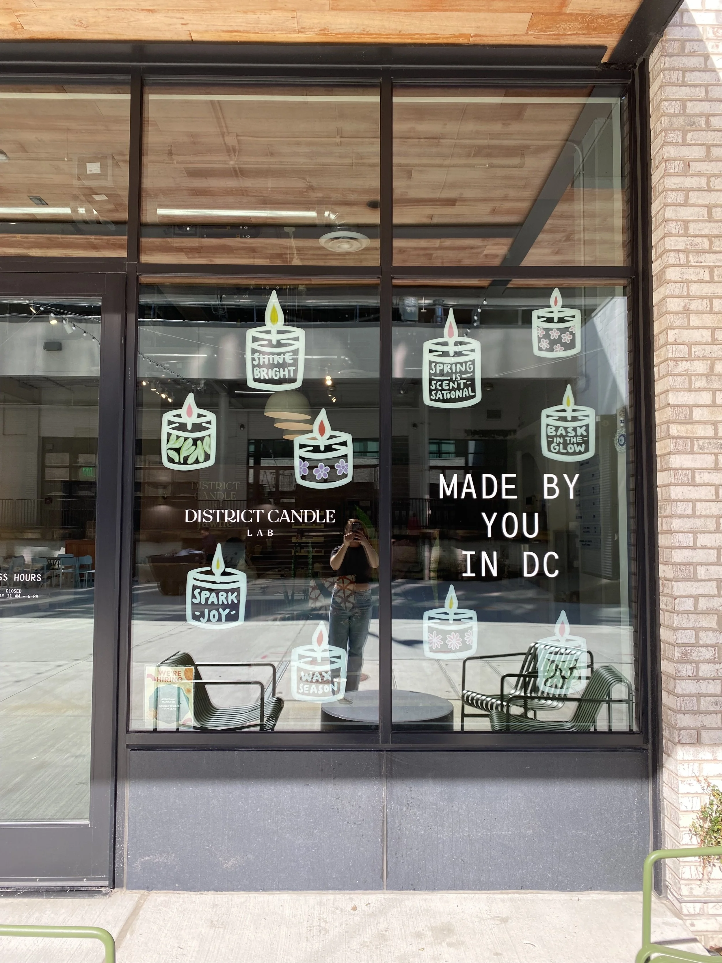 Fawne Spring Windows 2.jpeg
