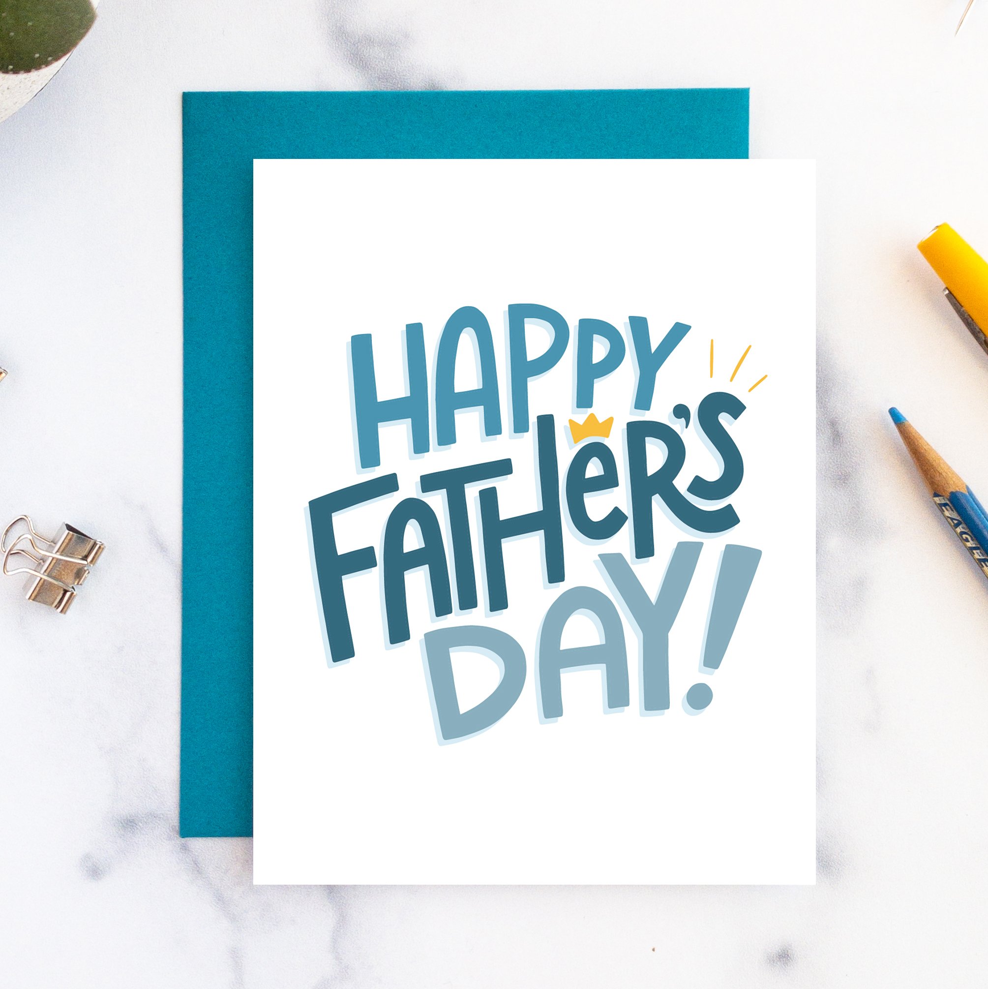 Father's Day 2 - Billie Claire.jpg