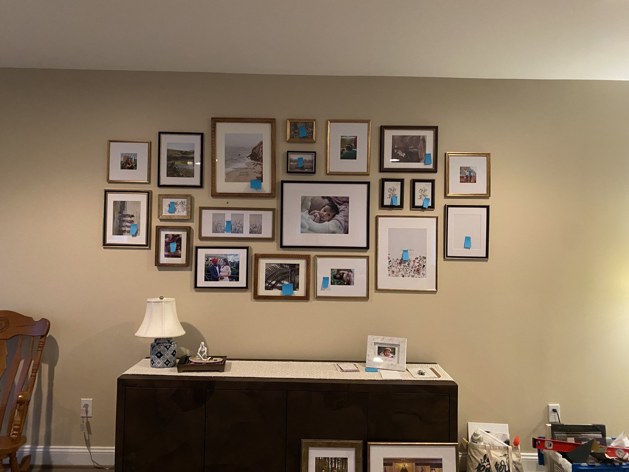 Gallery Wall - Pallavi.jpg
