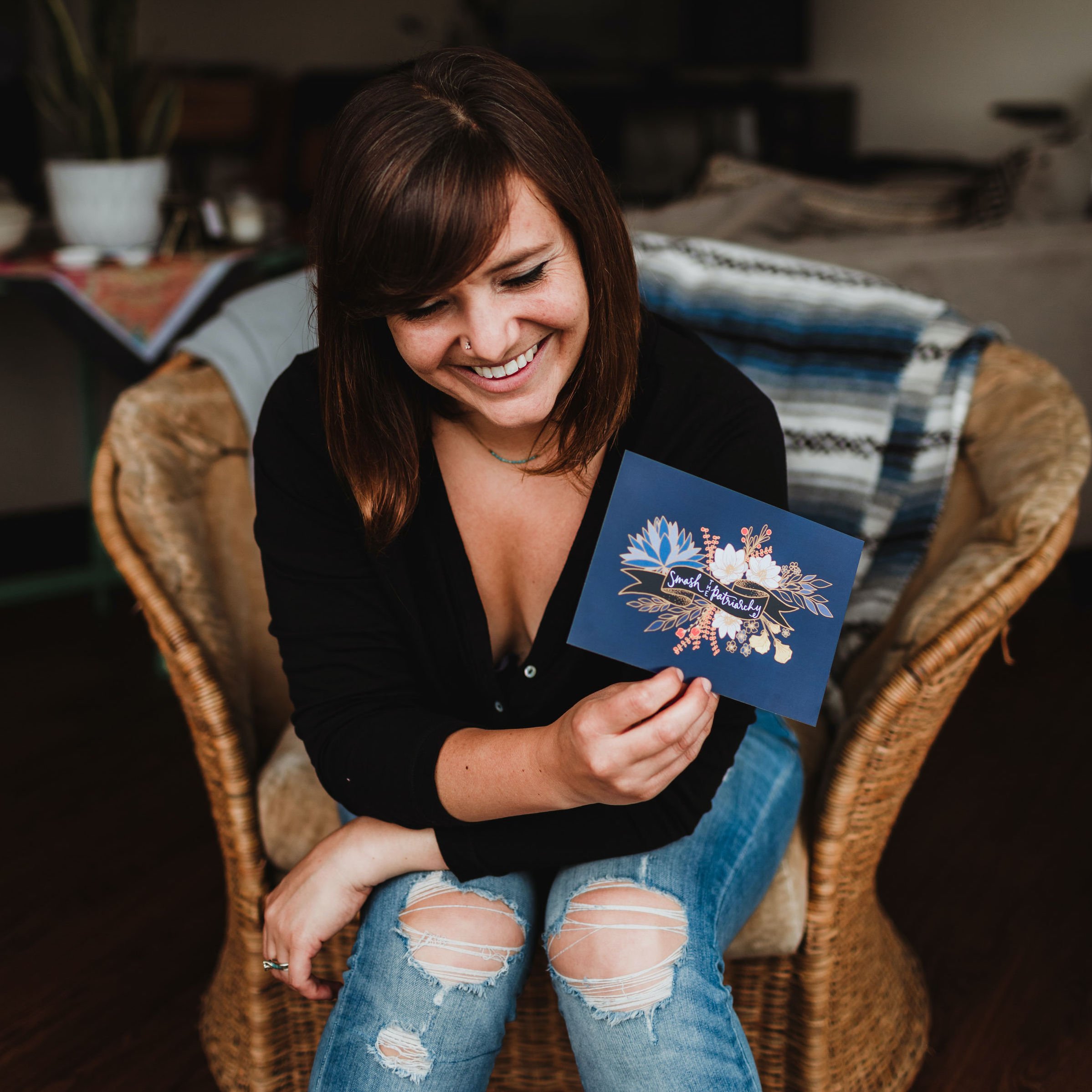 Billie Claire - Artist Photo.jpg