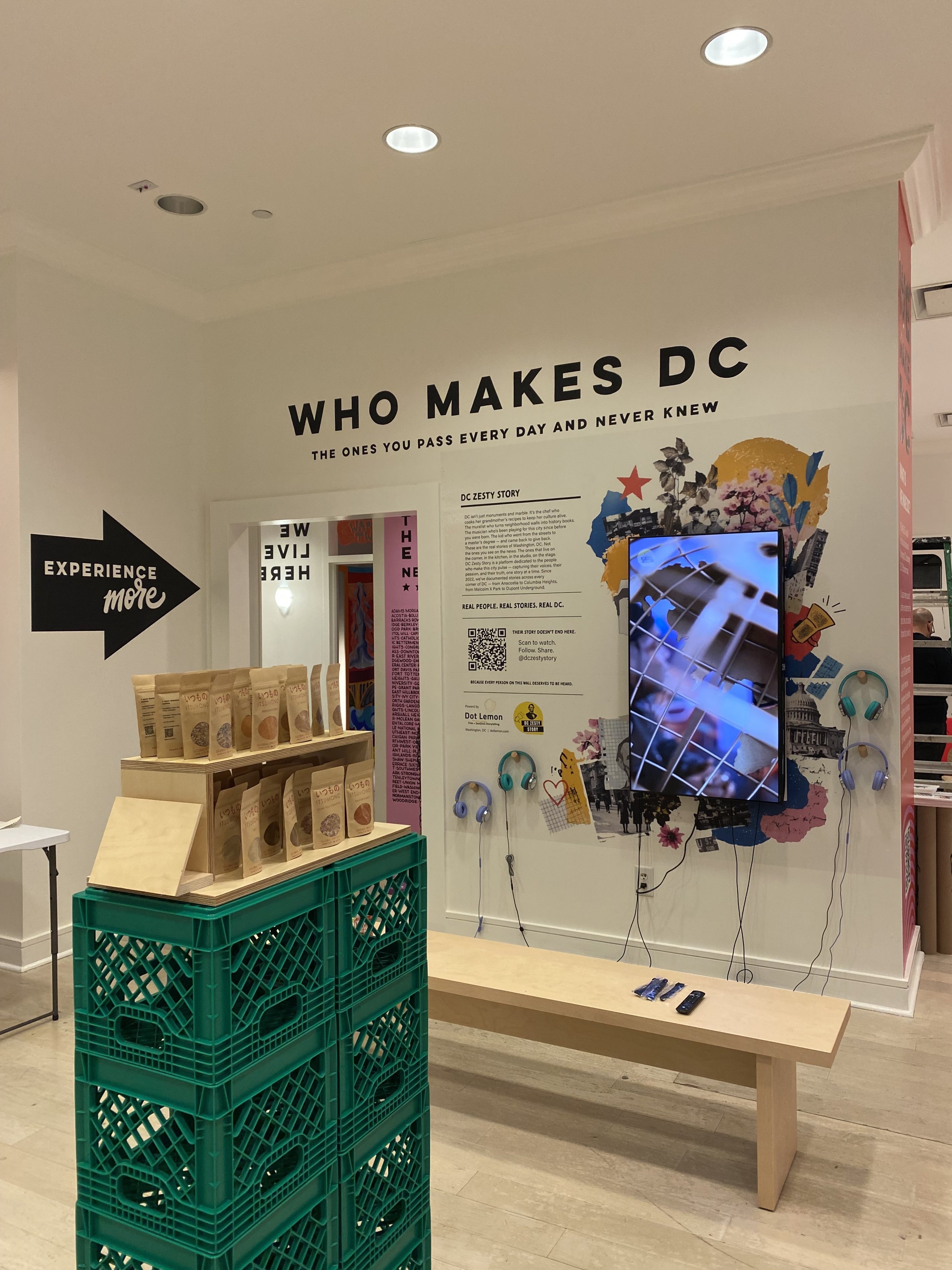 We Make Who Makes DC.jpg
