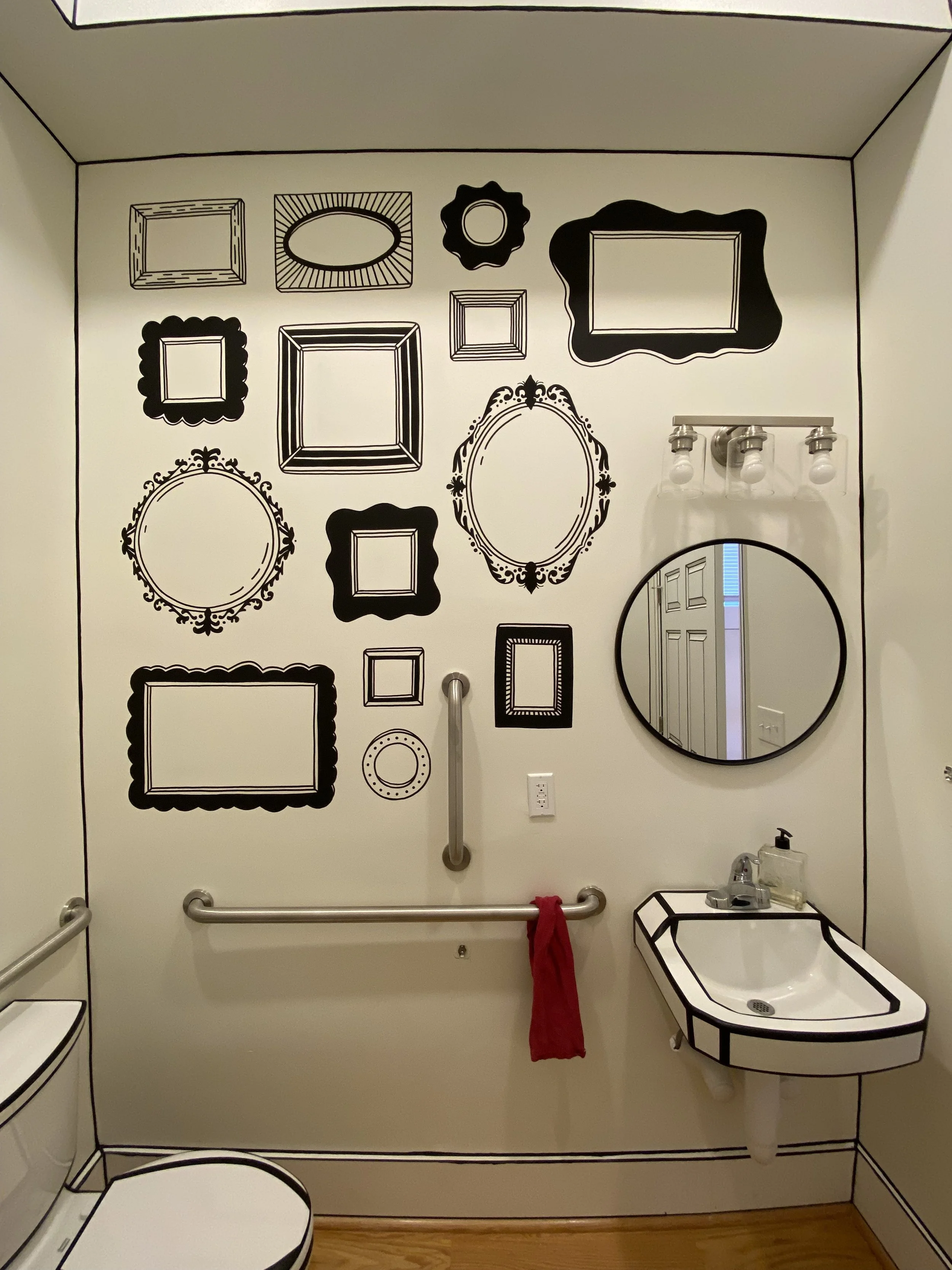 Glue Craft Bathroom 4.jpg