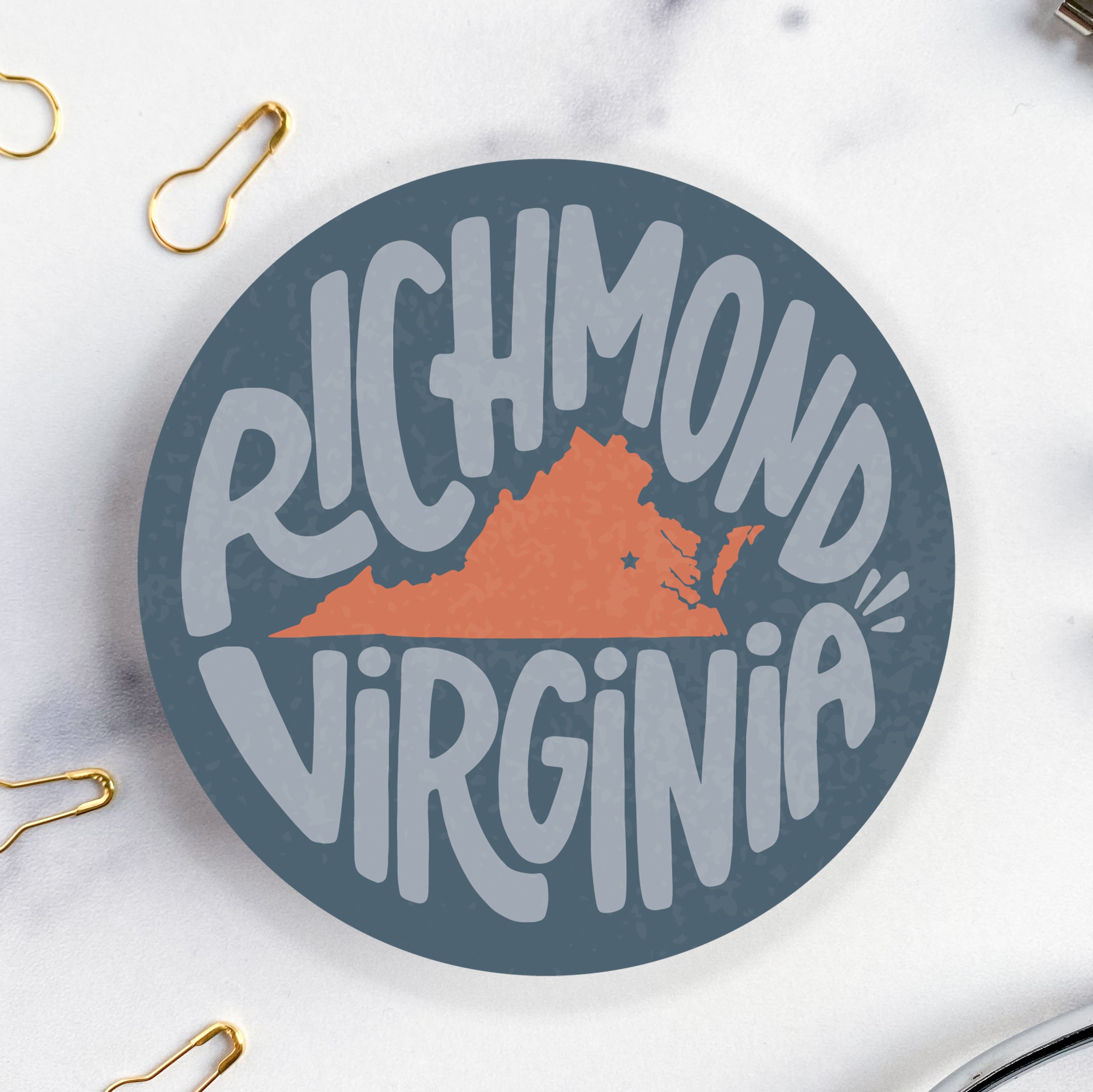 Richmond Circle - Billie Claire.jpg