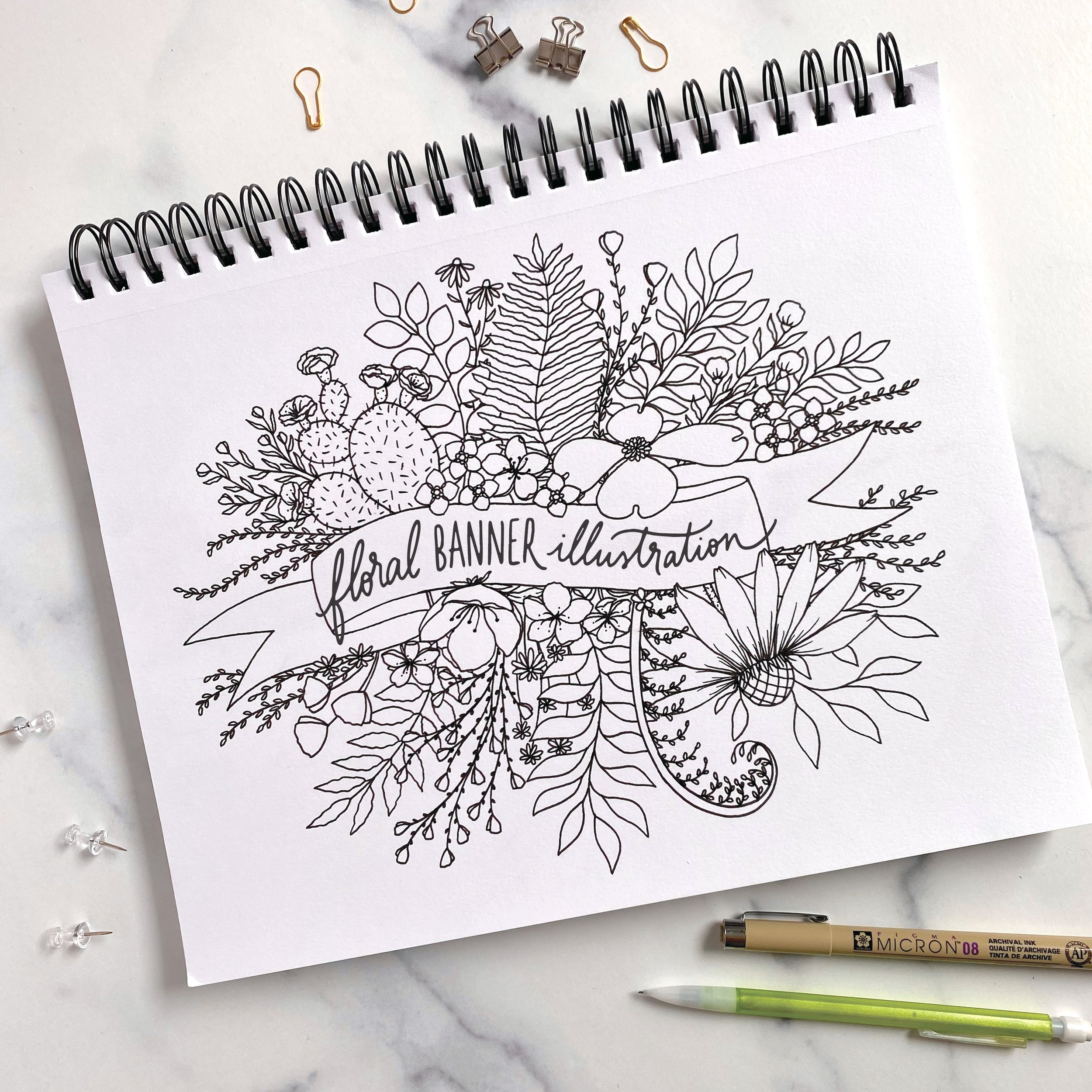 Floral Banner Image.jpg