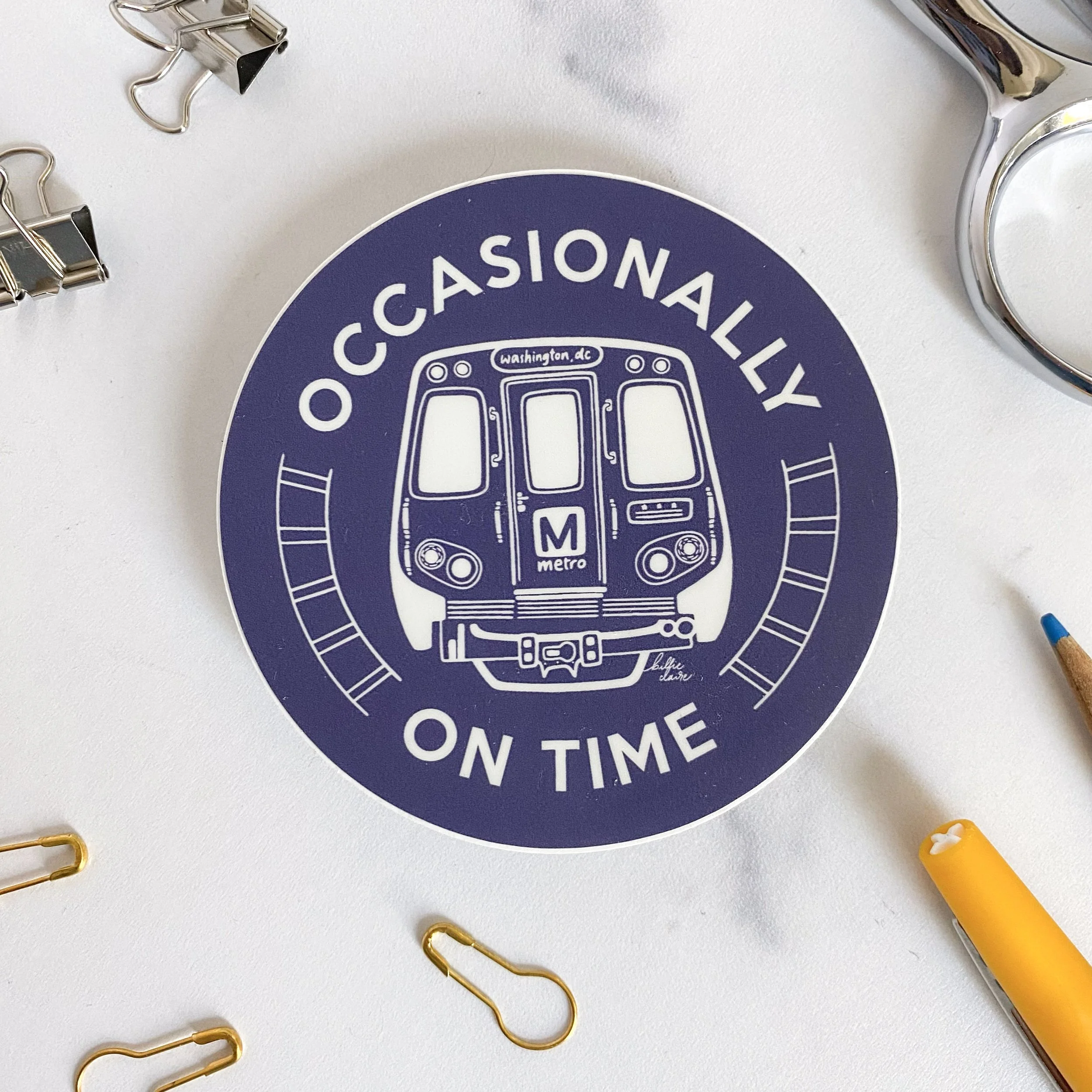 DC Metro Time Sticker 1 - Billie Claire.jpg