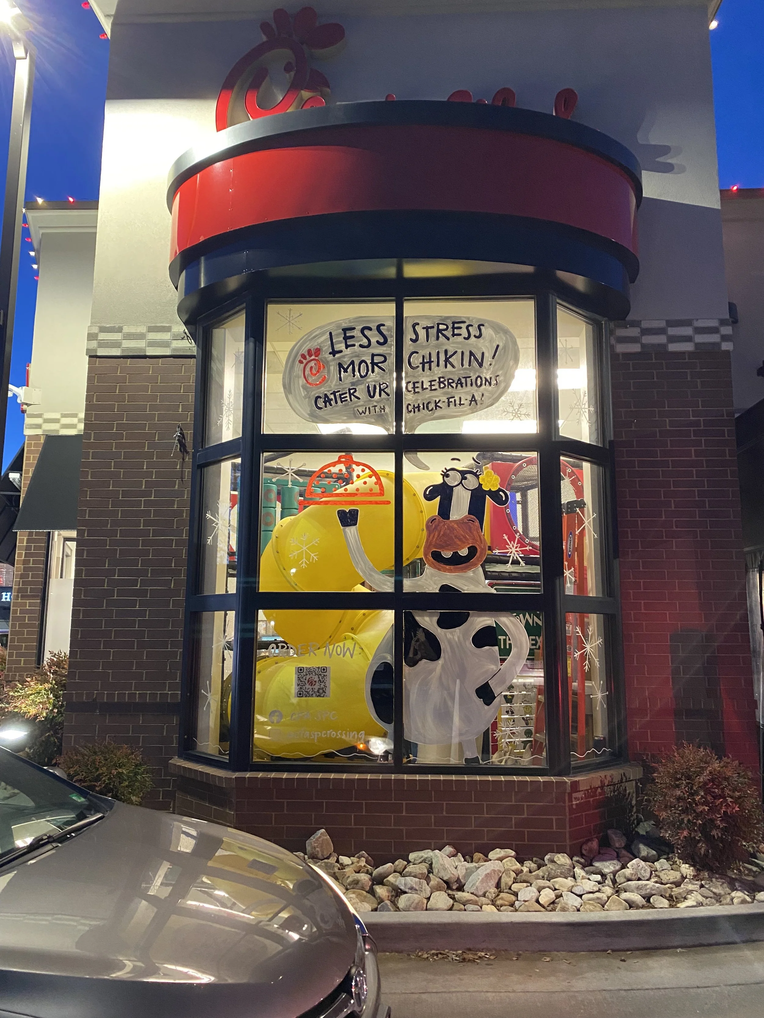Chick Fil A Windows 2.jpg