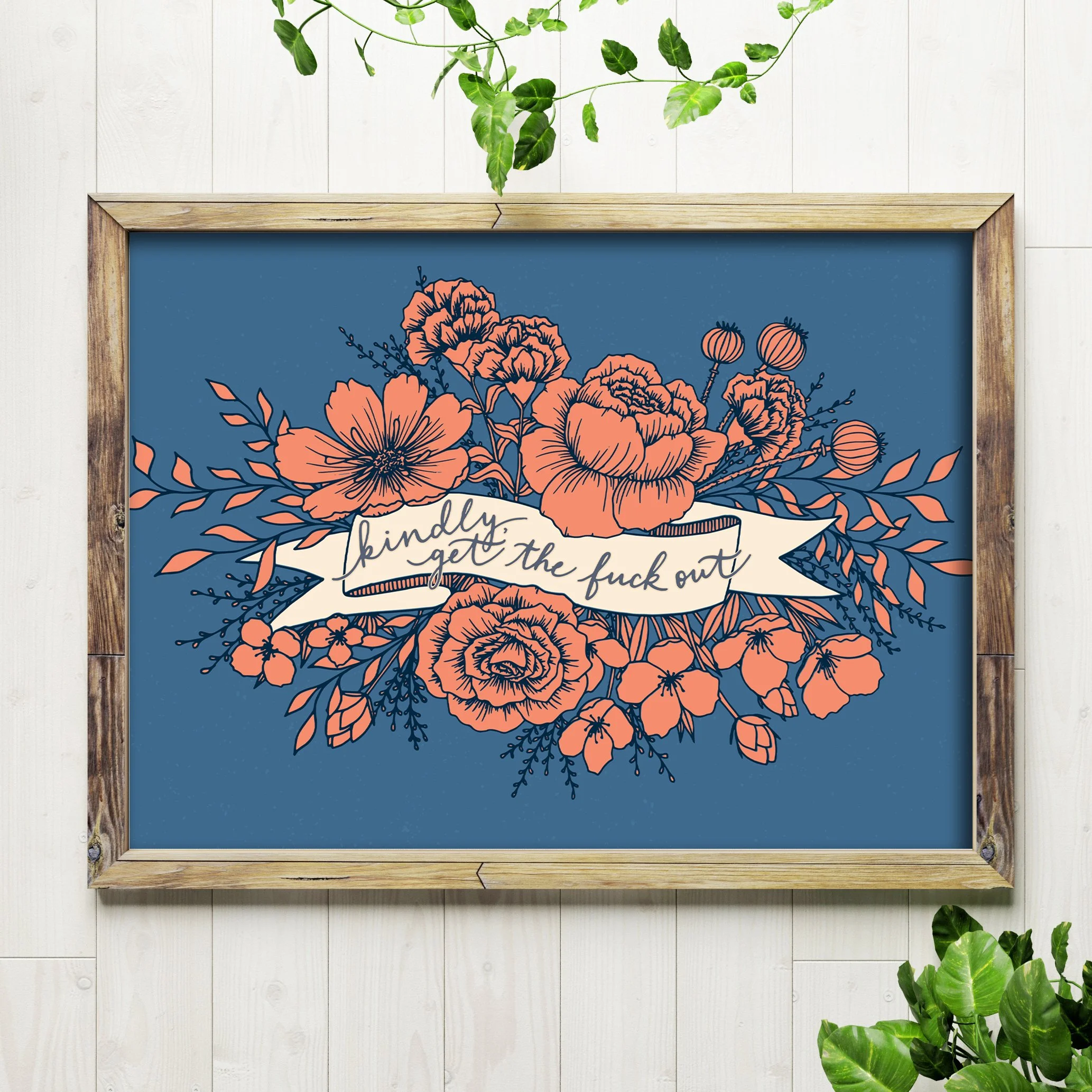 Kindly Navy copy.jpg