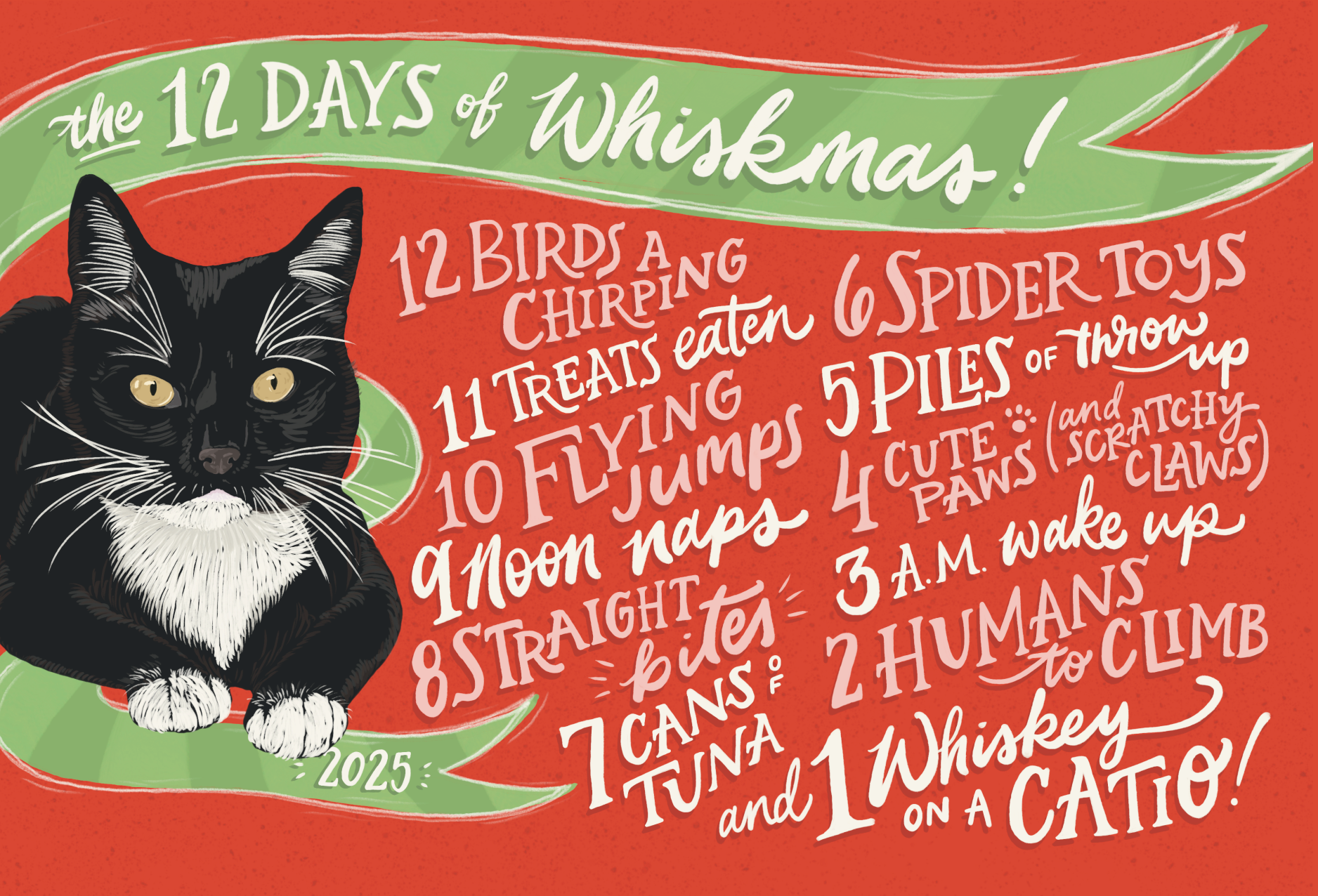 Whiskey Christmas Front FINAL.png