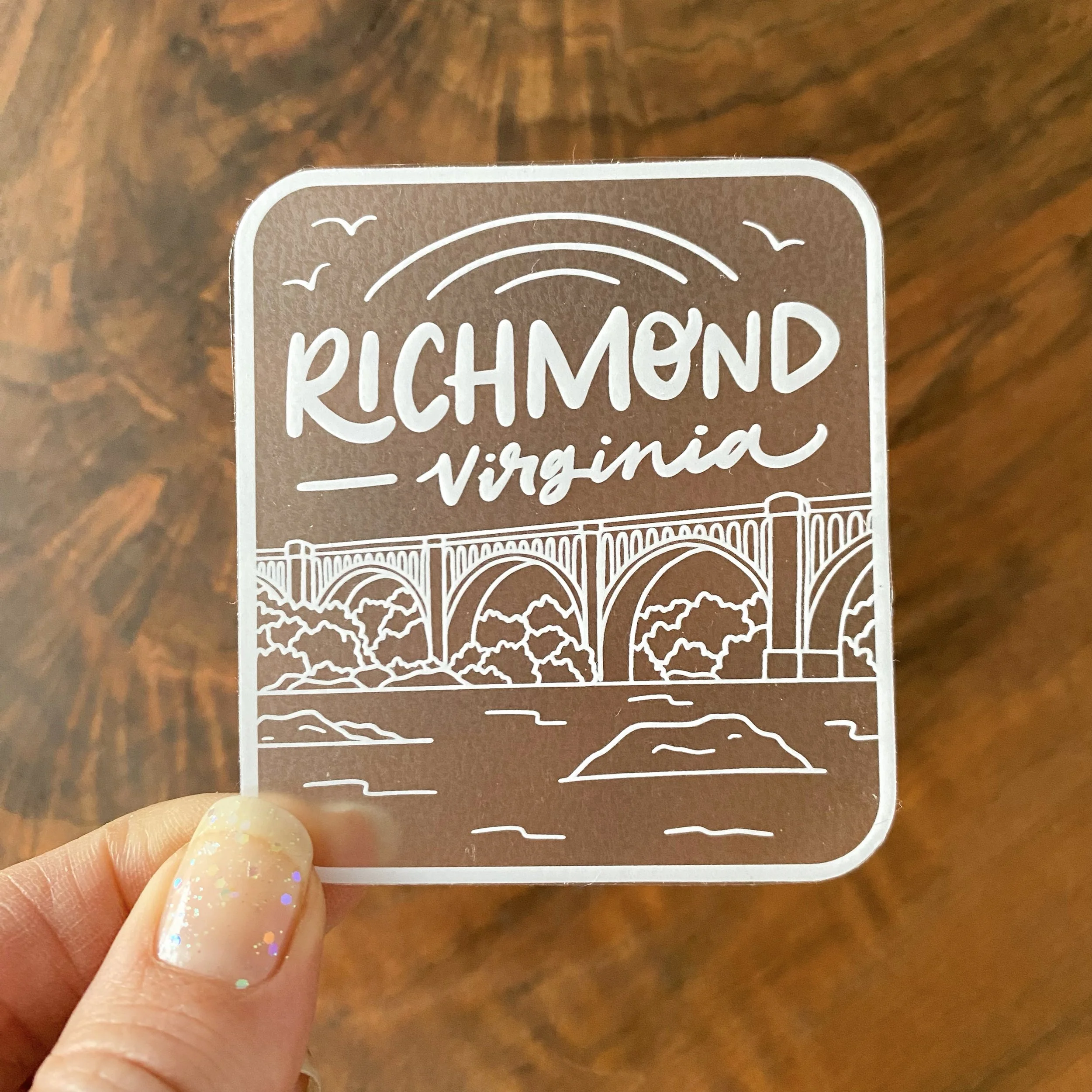 Richmond CSX Sticker 1 - Billie Claire.jpg